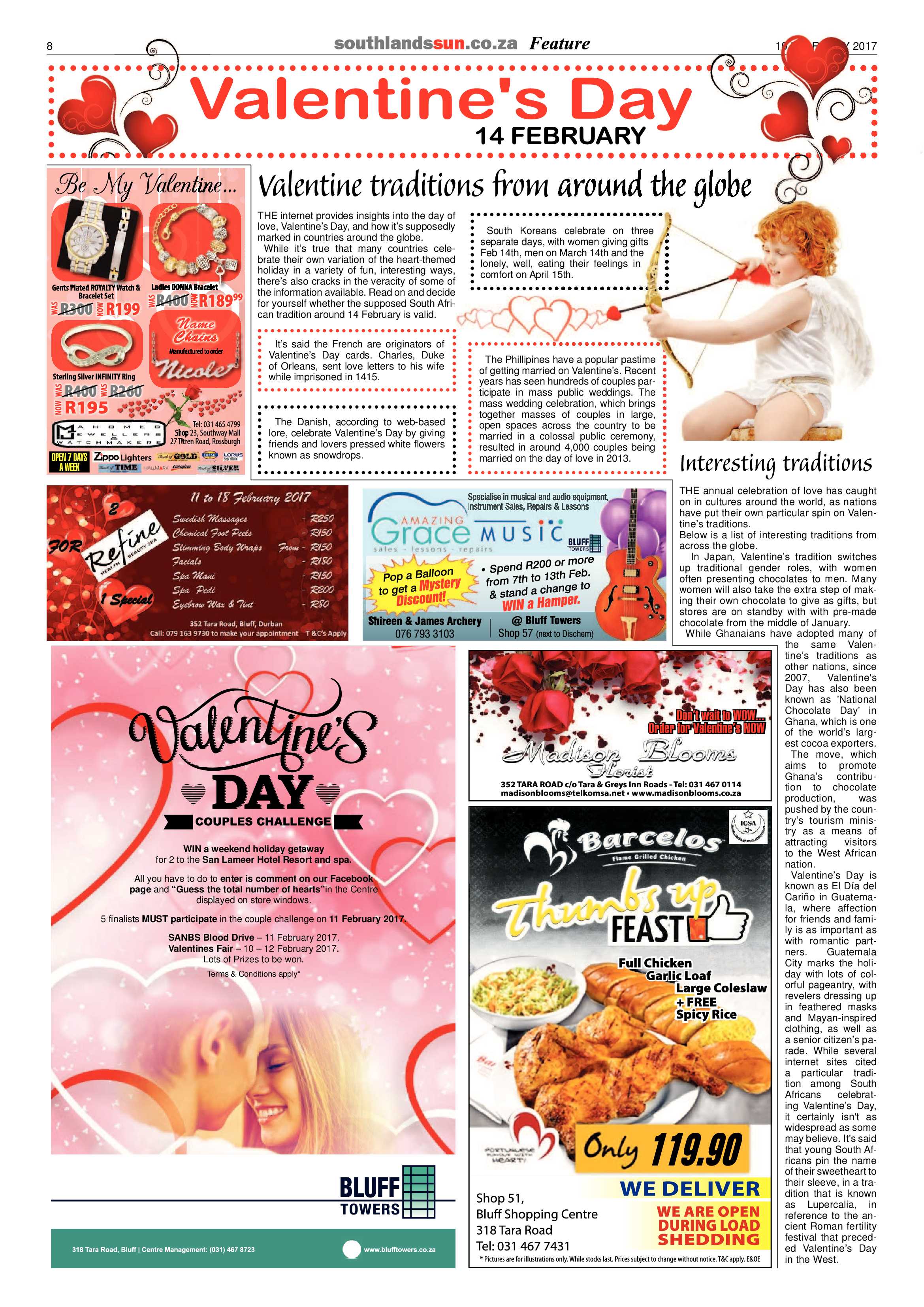 10 February 2017 page 8