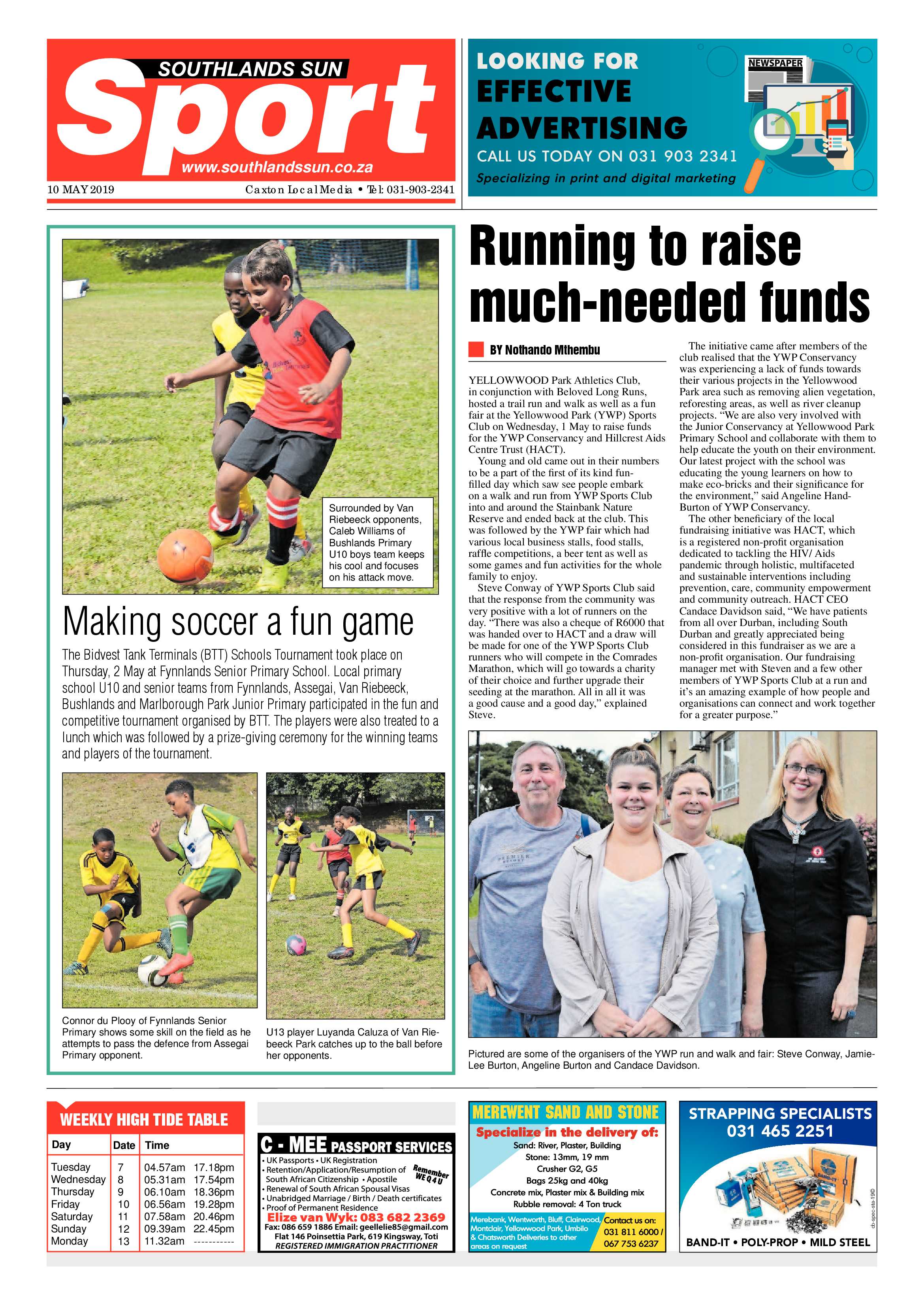 10 May 2019 page 24