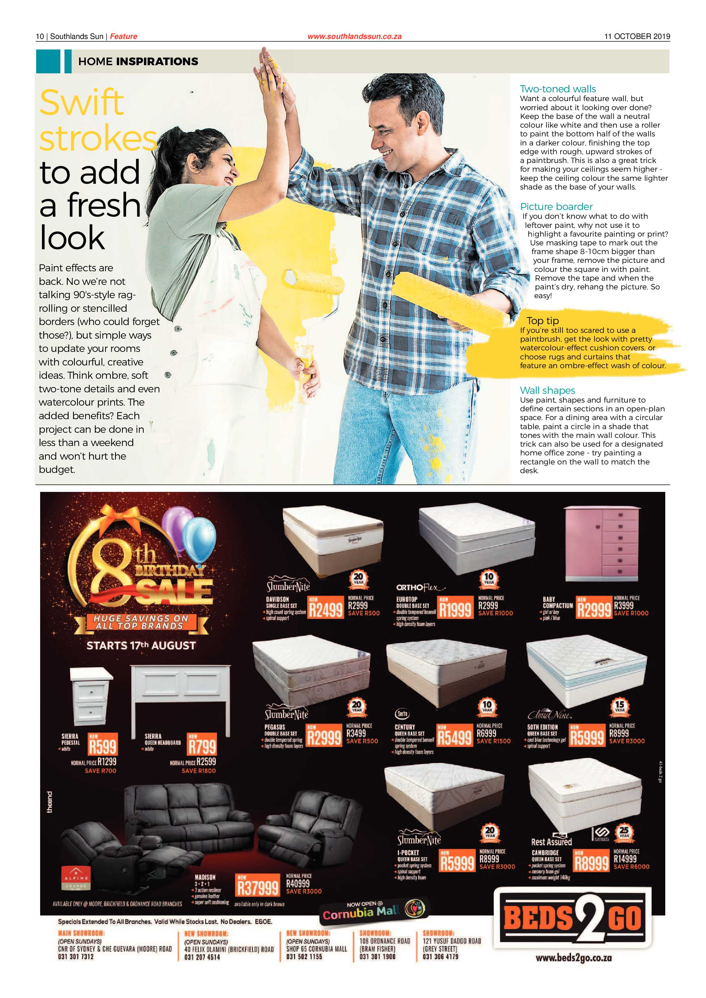 11 October 2019 page 10