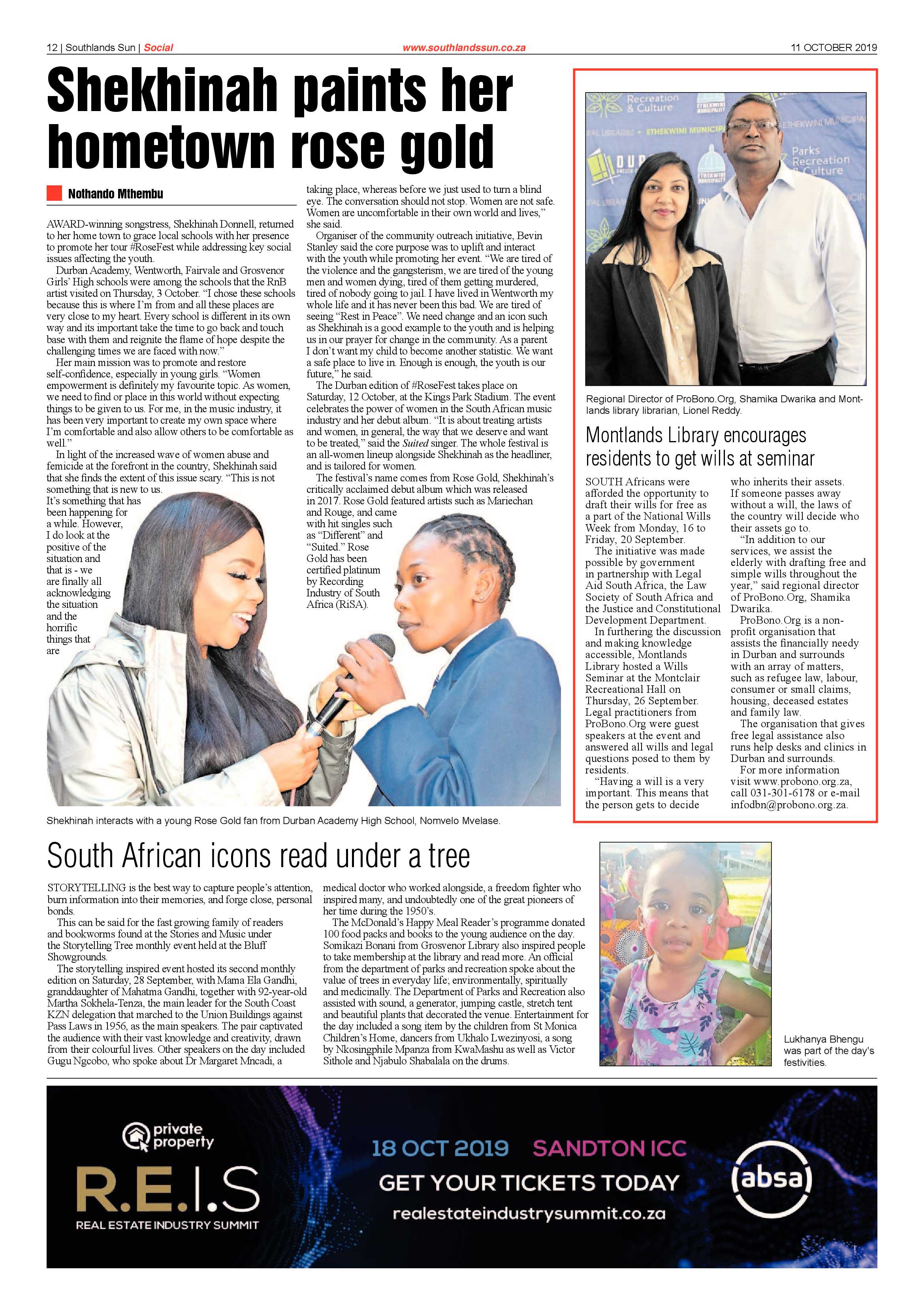 11 October 2019 page 12