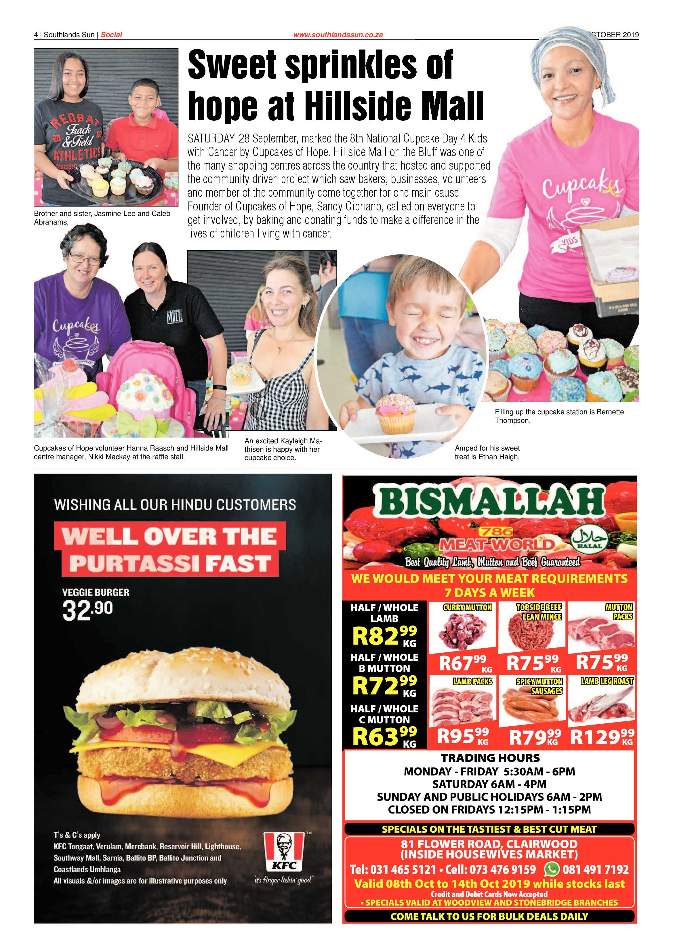 11 October 2019 page 4