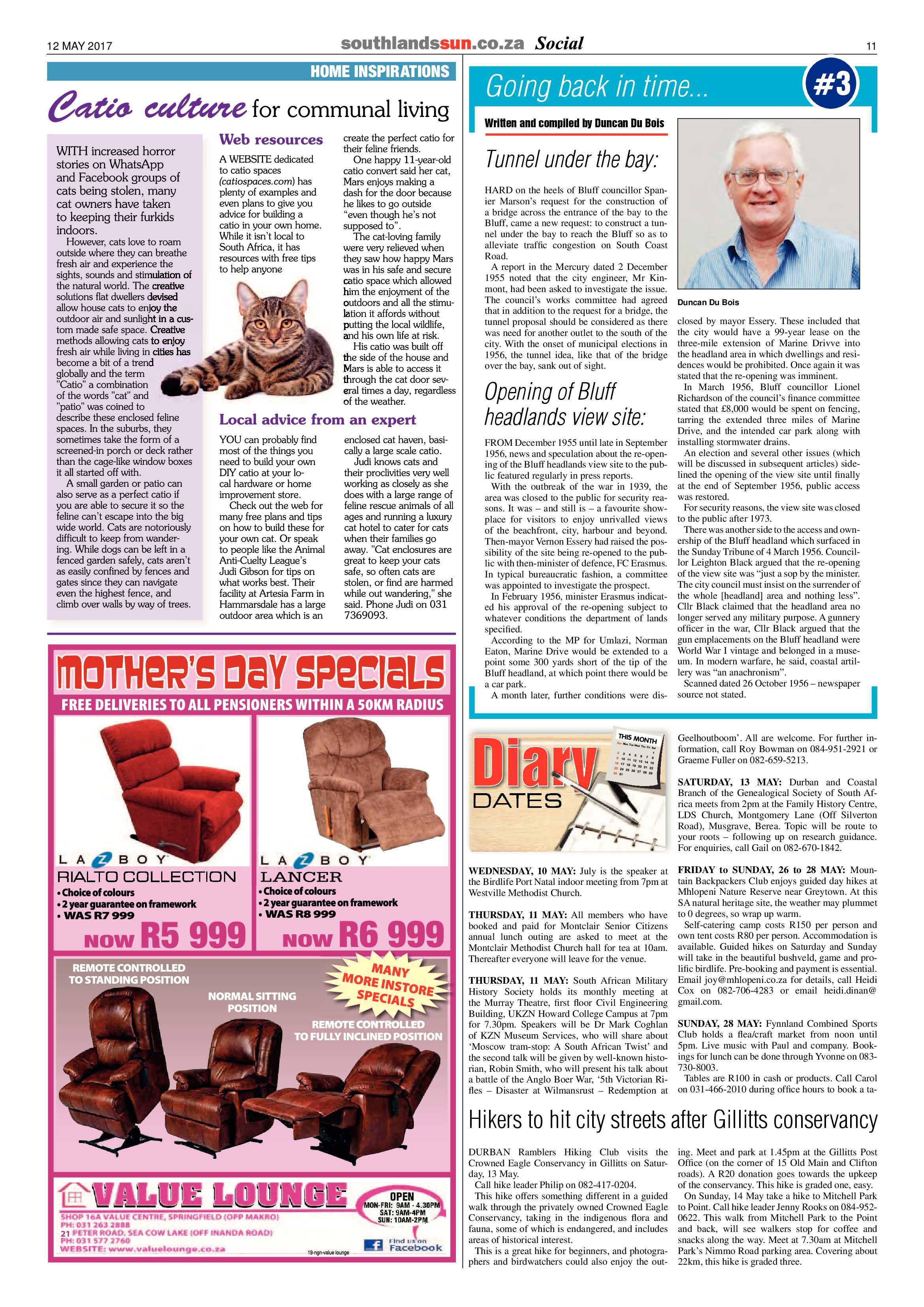 12 May 2017 page 11