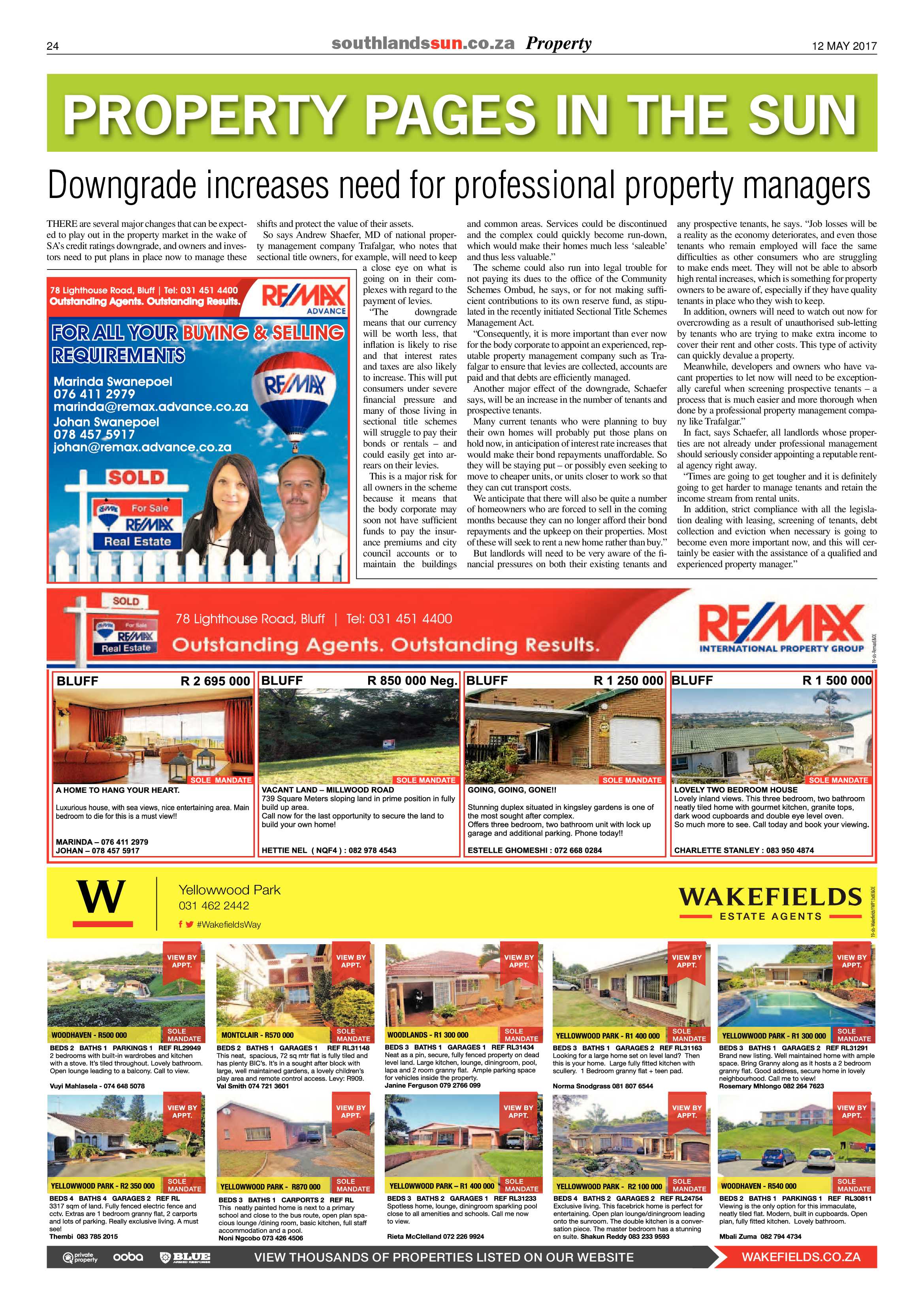 12 May 2017 page 24