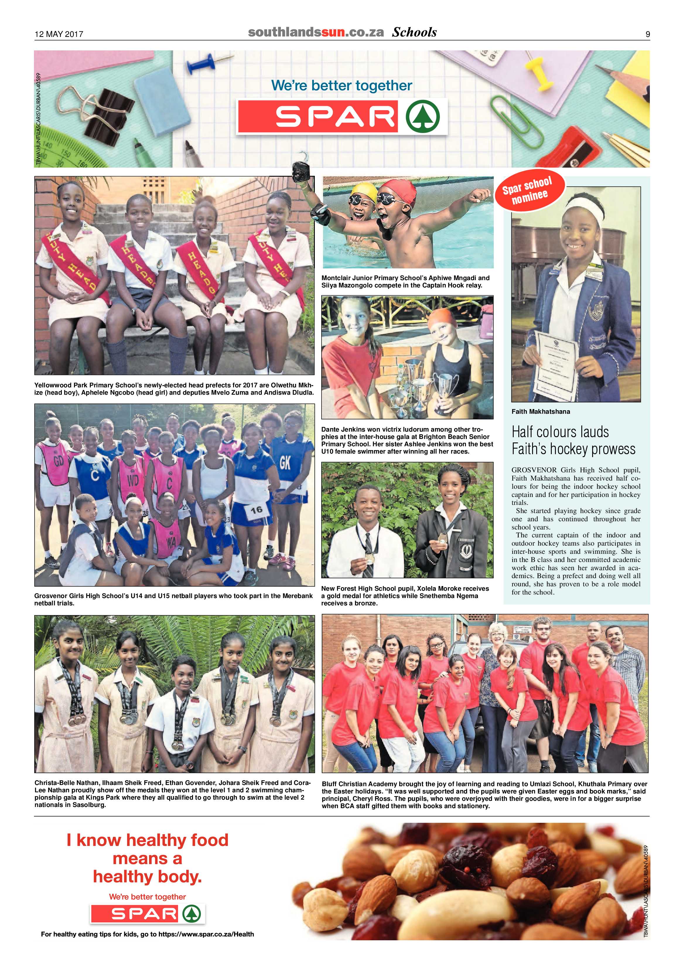 12 May 2017 page 9