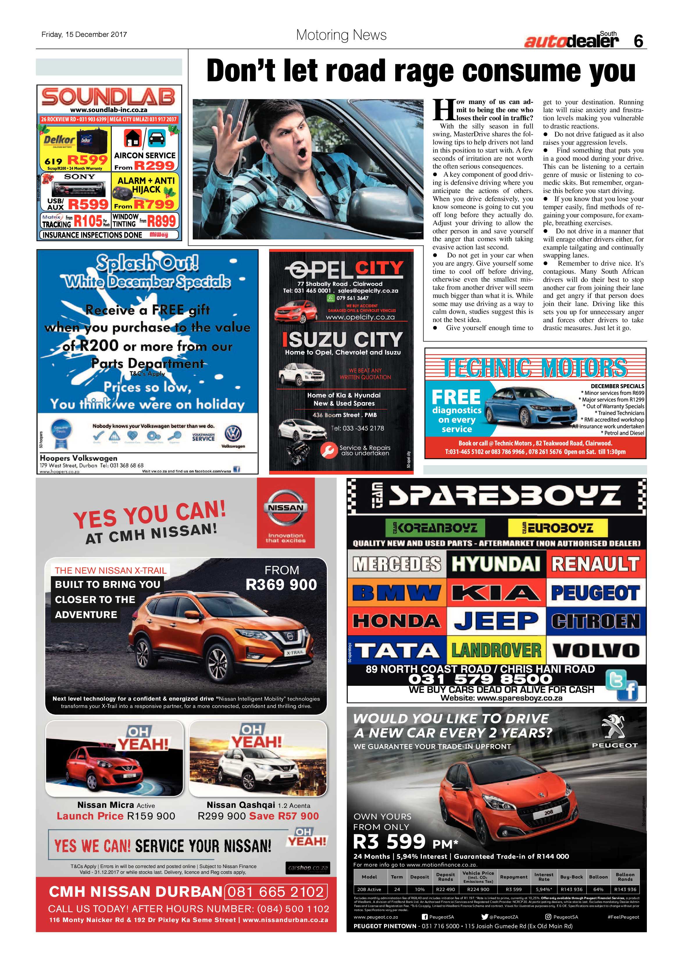 15 December 2017 page 24