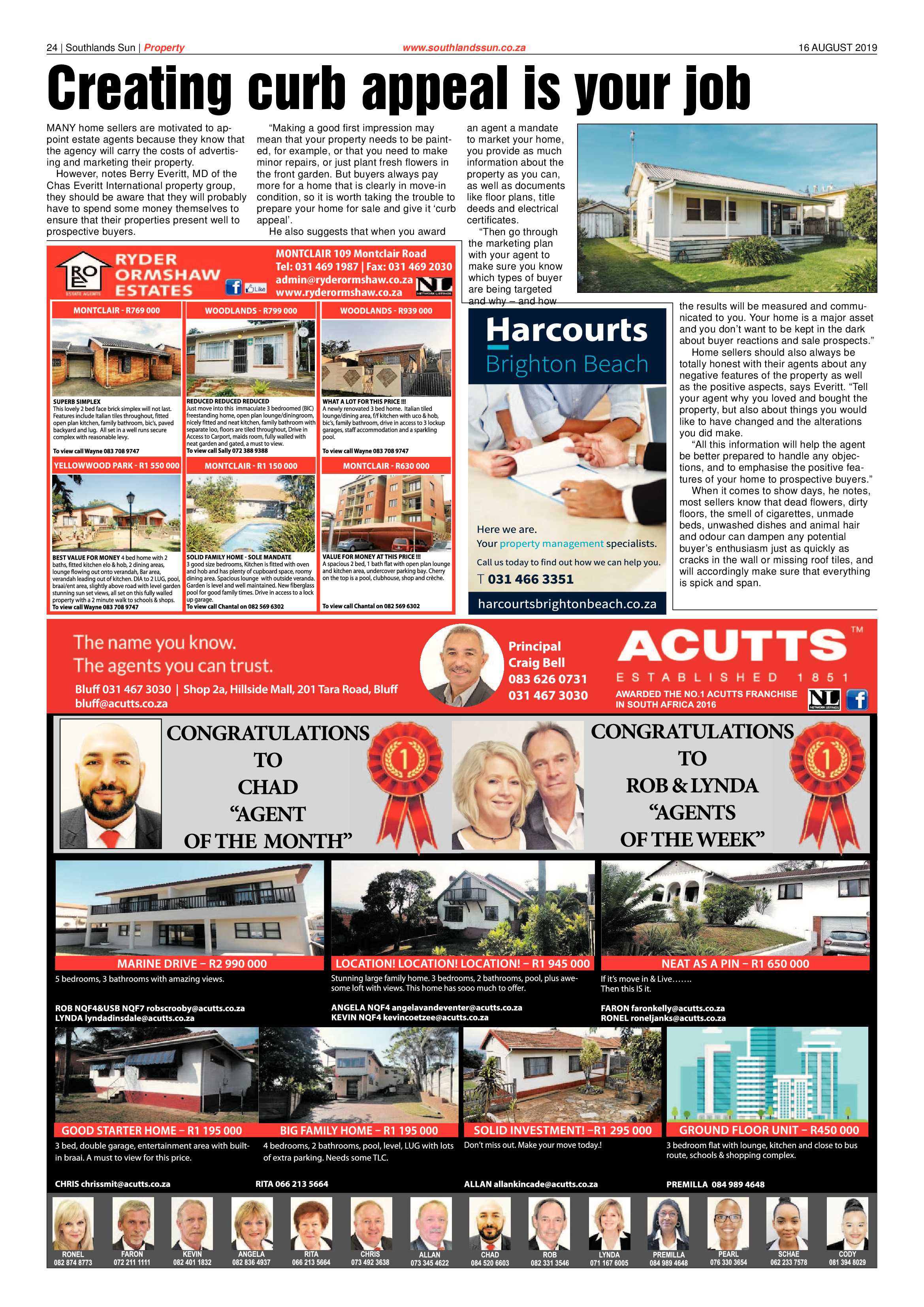 16 August 2019 page 24
