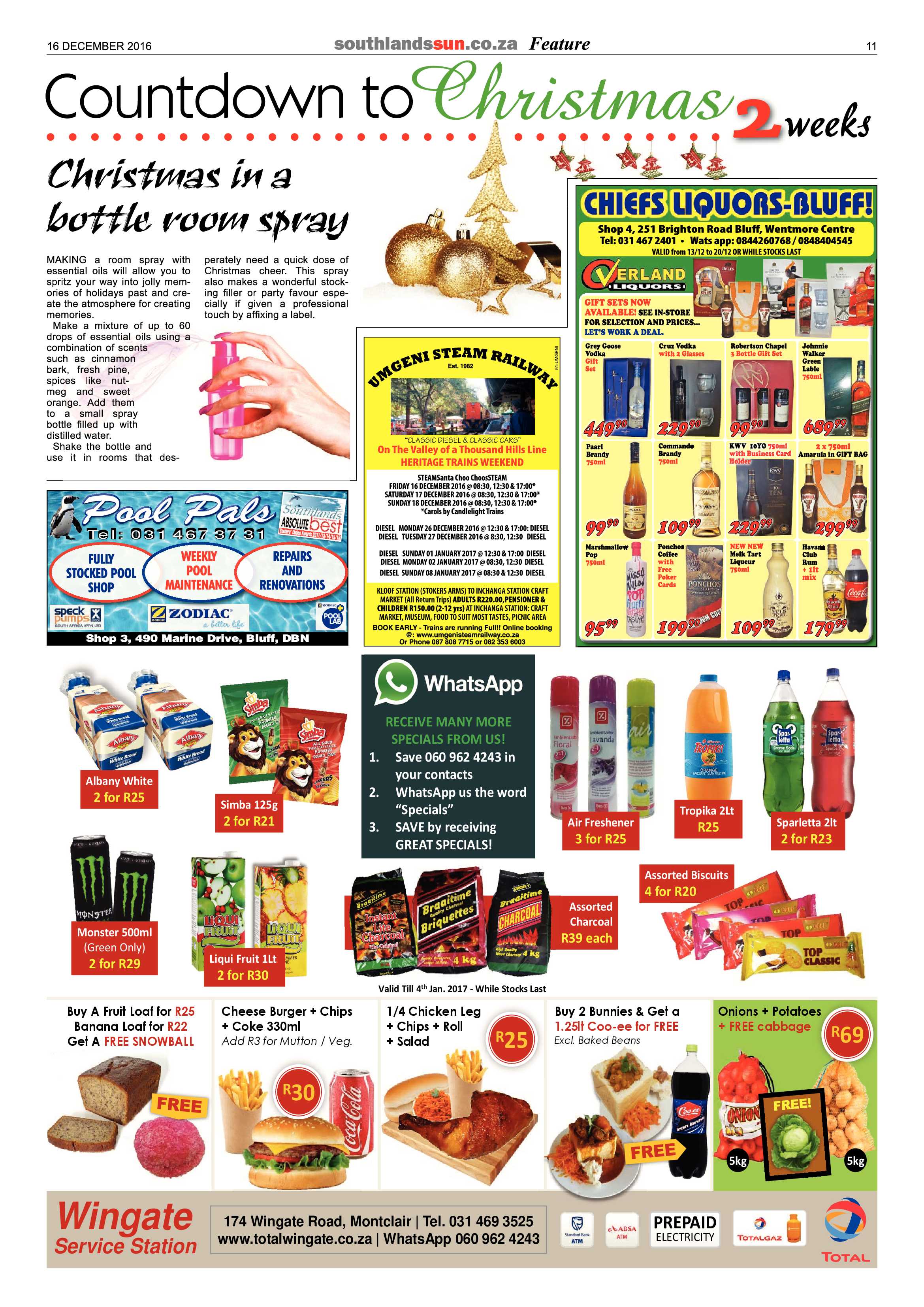 16 December 2016 page 11