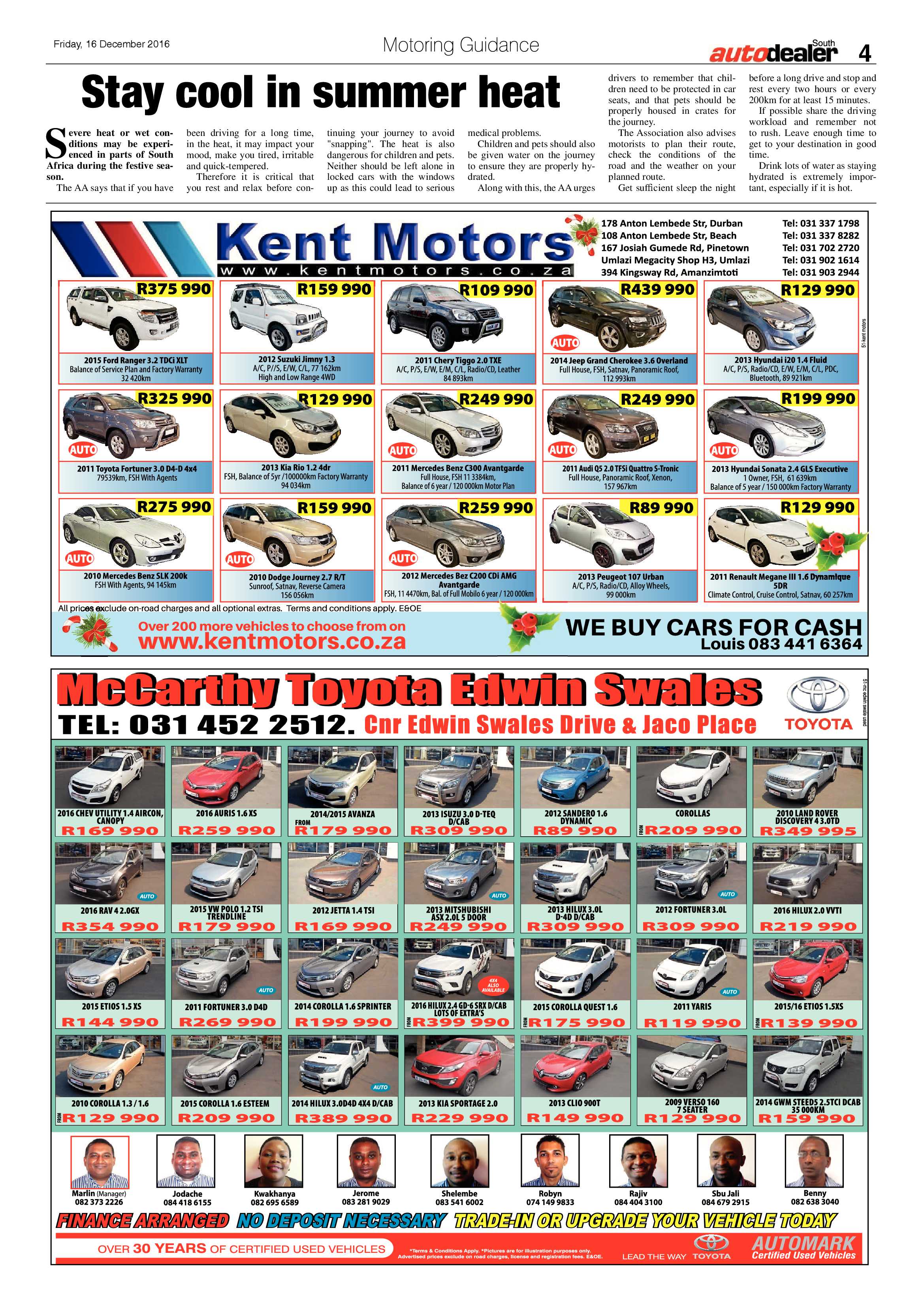 16 December 2016 page 18