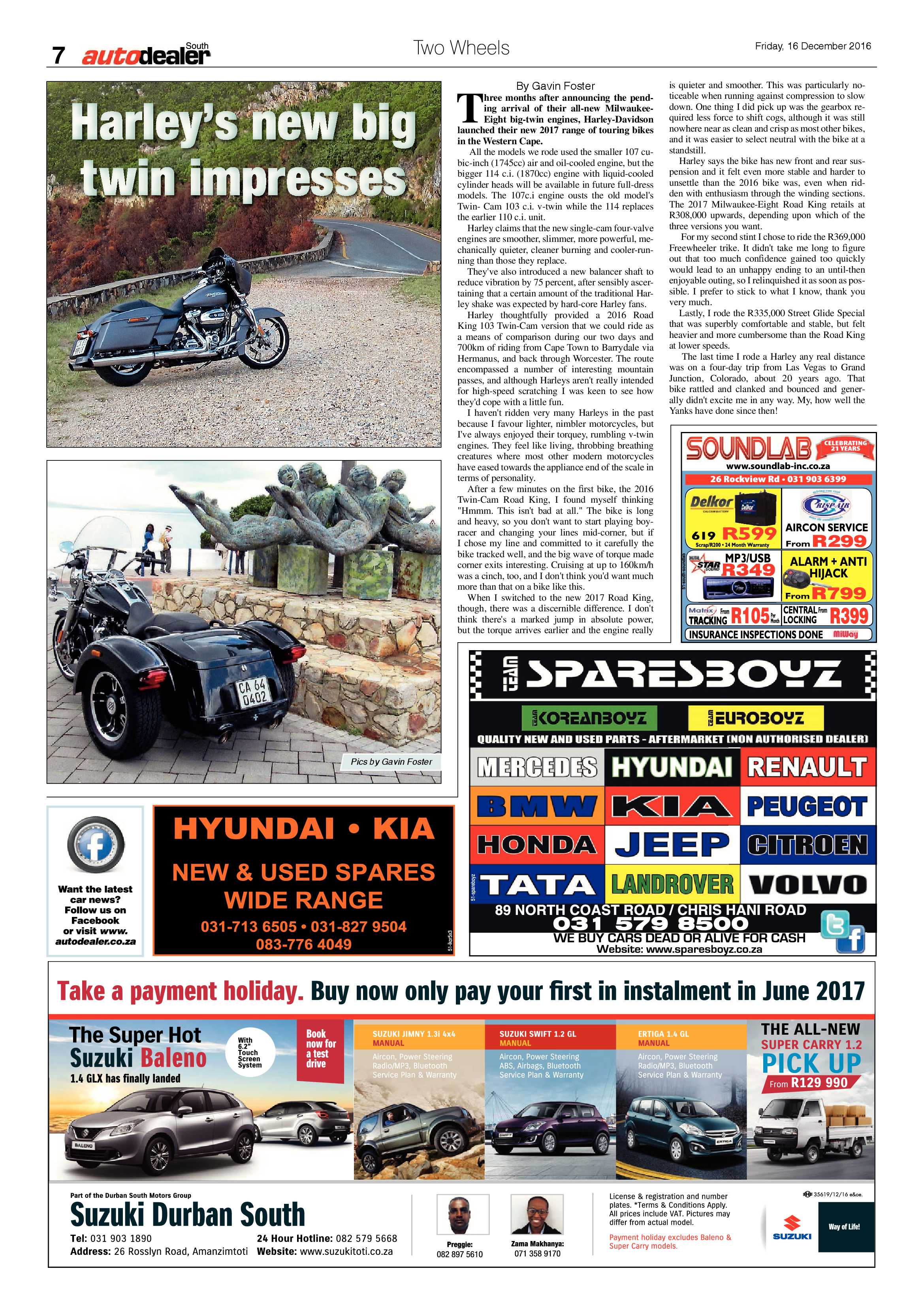 16 December 2016 page 21