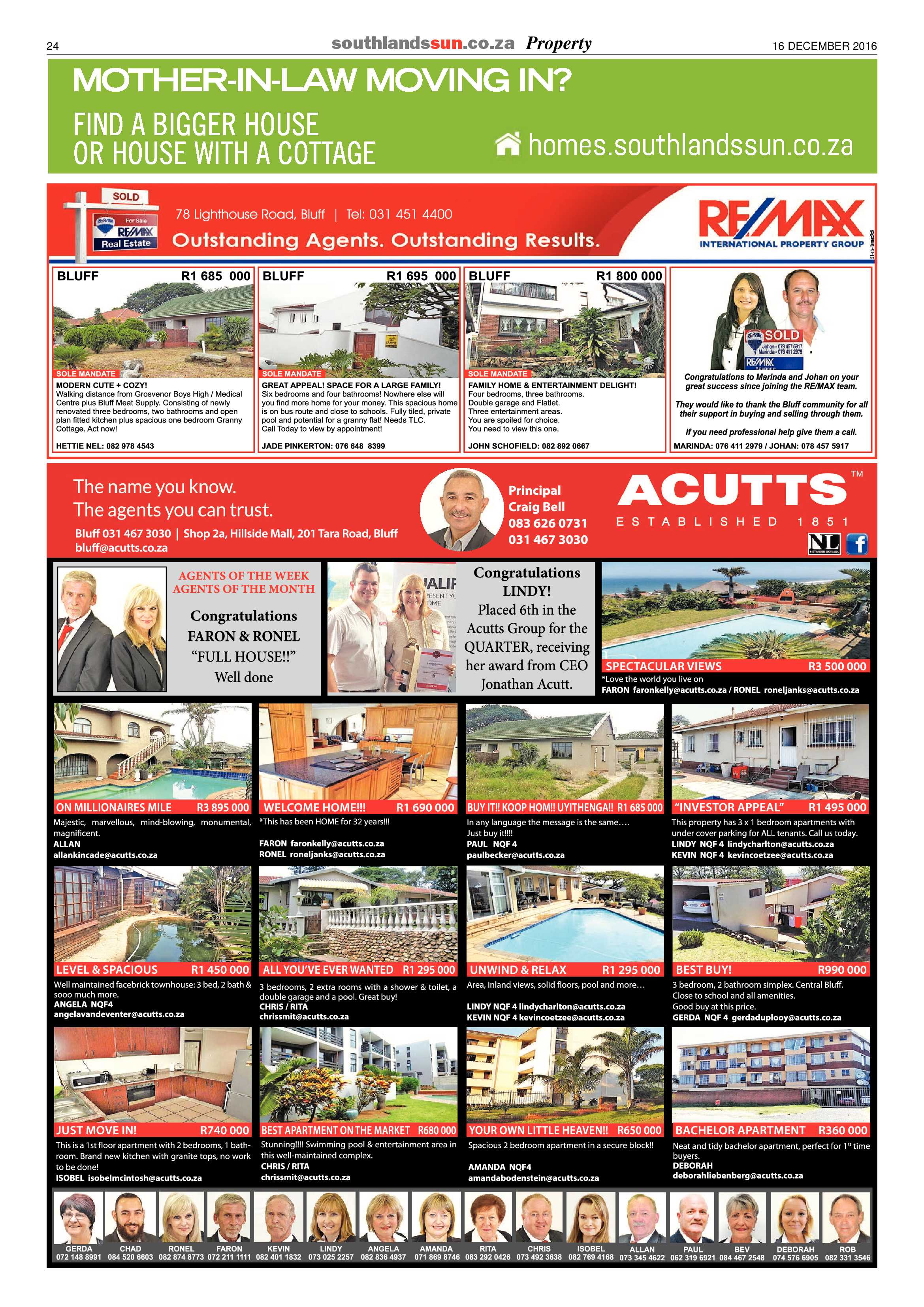 16 December 2016 page 24