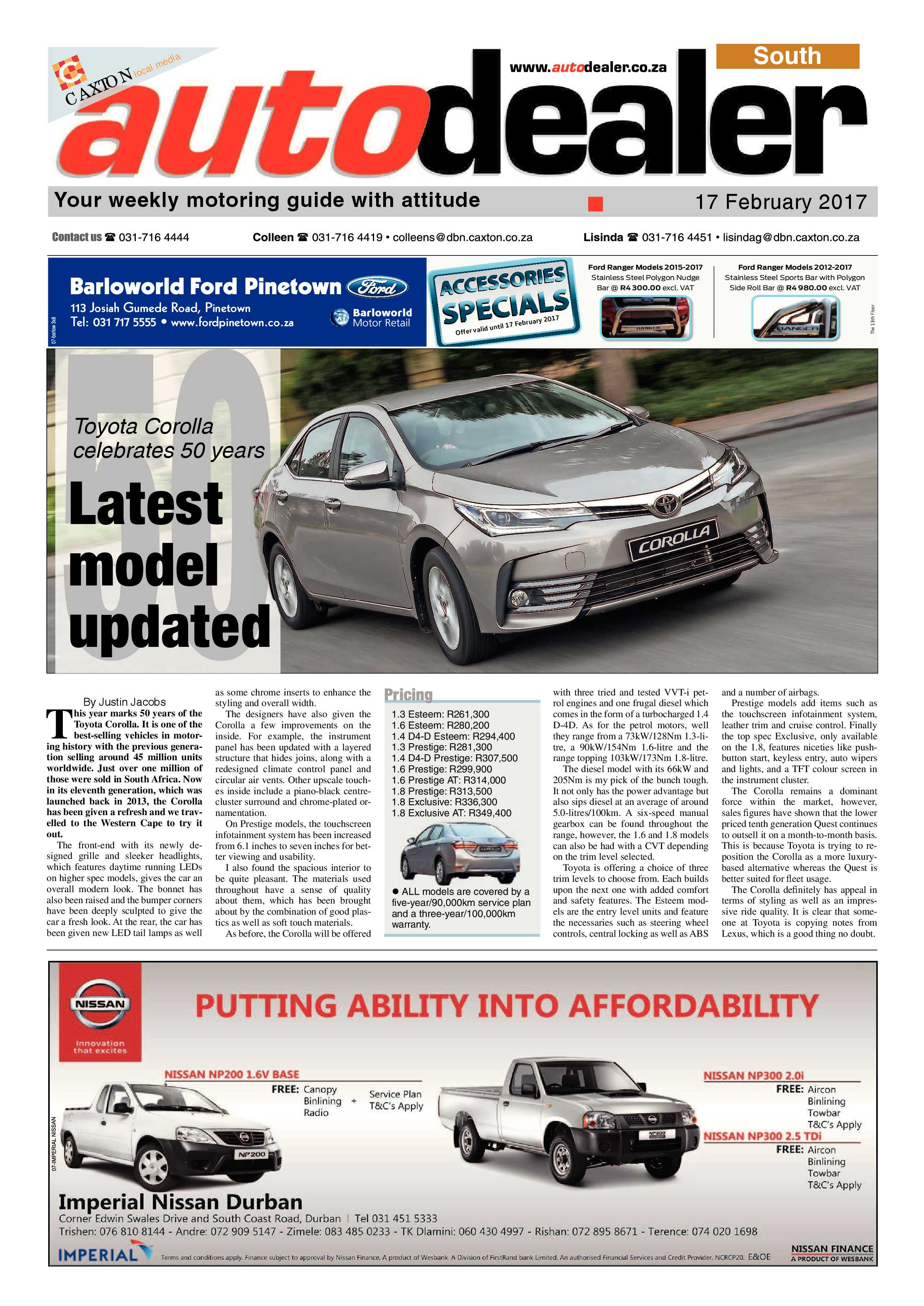 17 February 2014 page 11