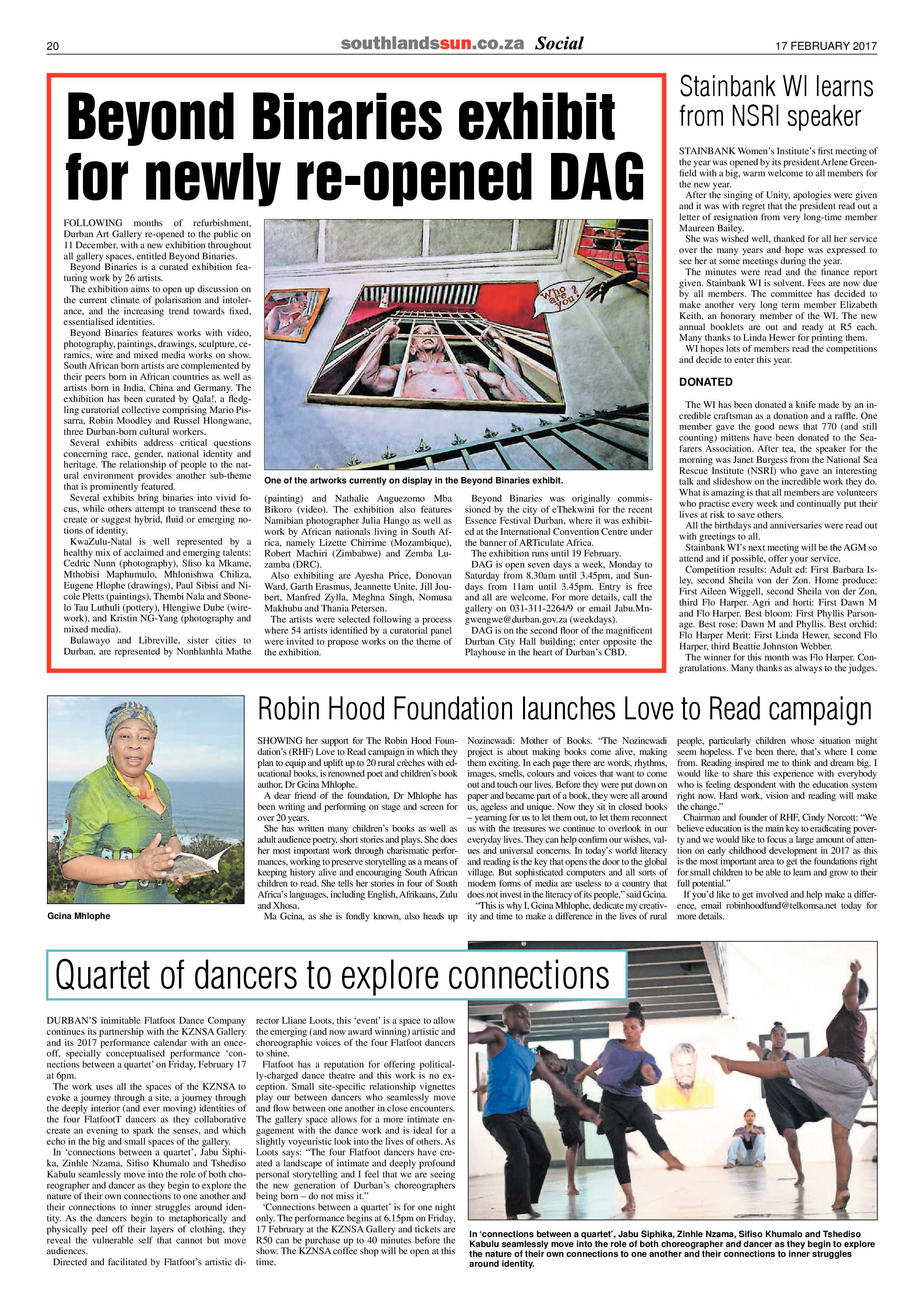 17 February 2014 page 20