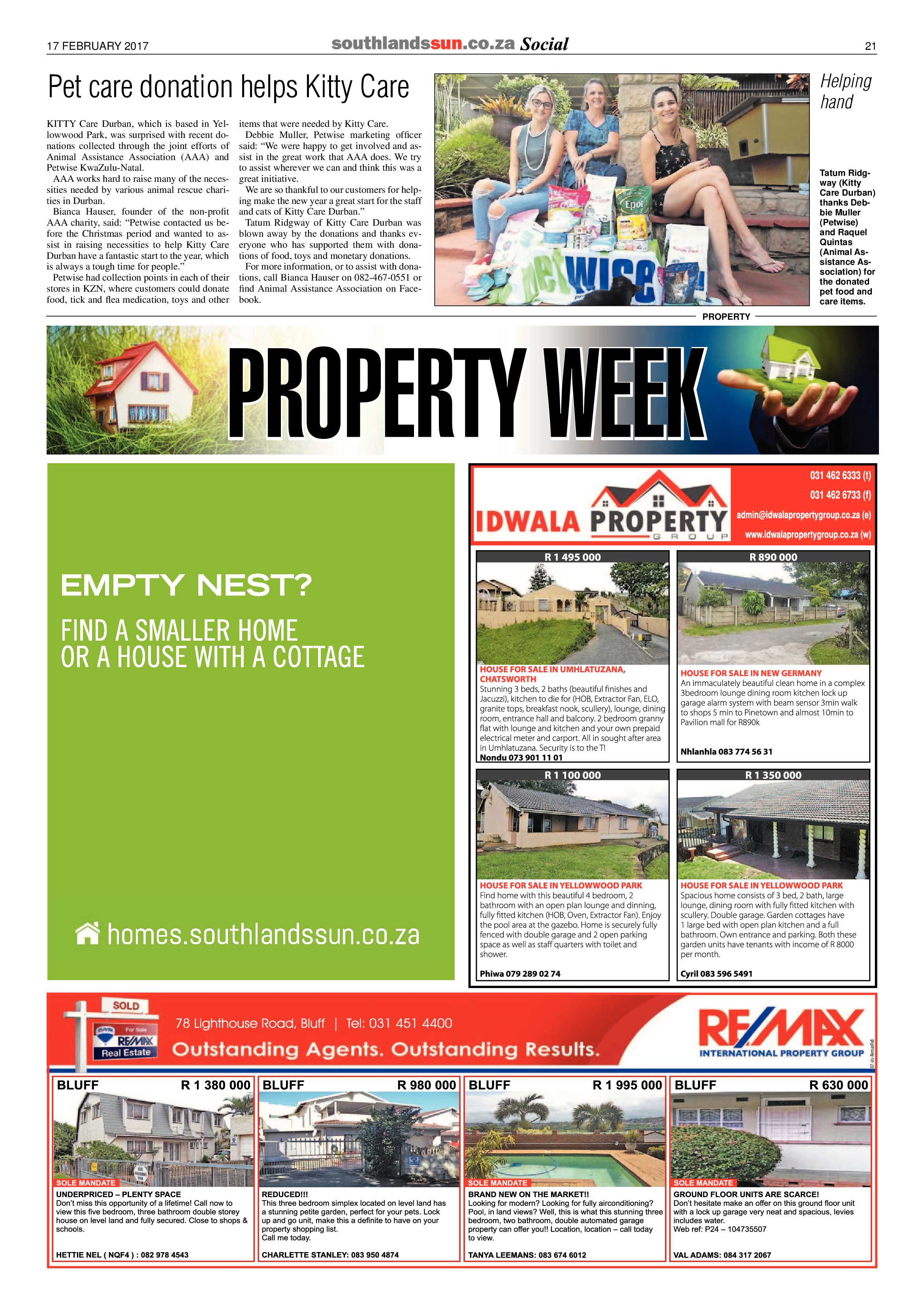 17 February 2014 page 21