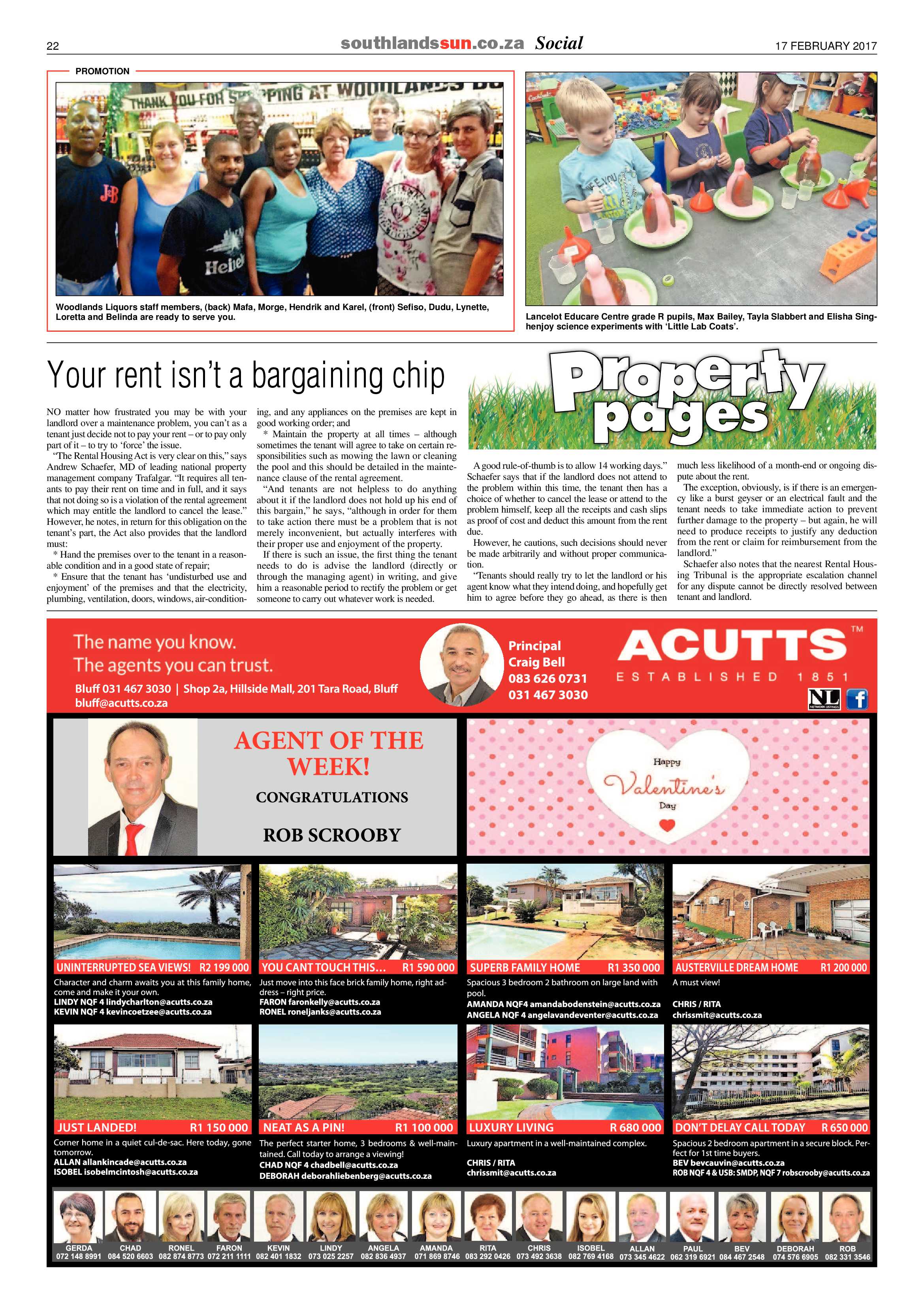 17 February 2014 page 22