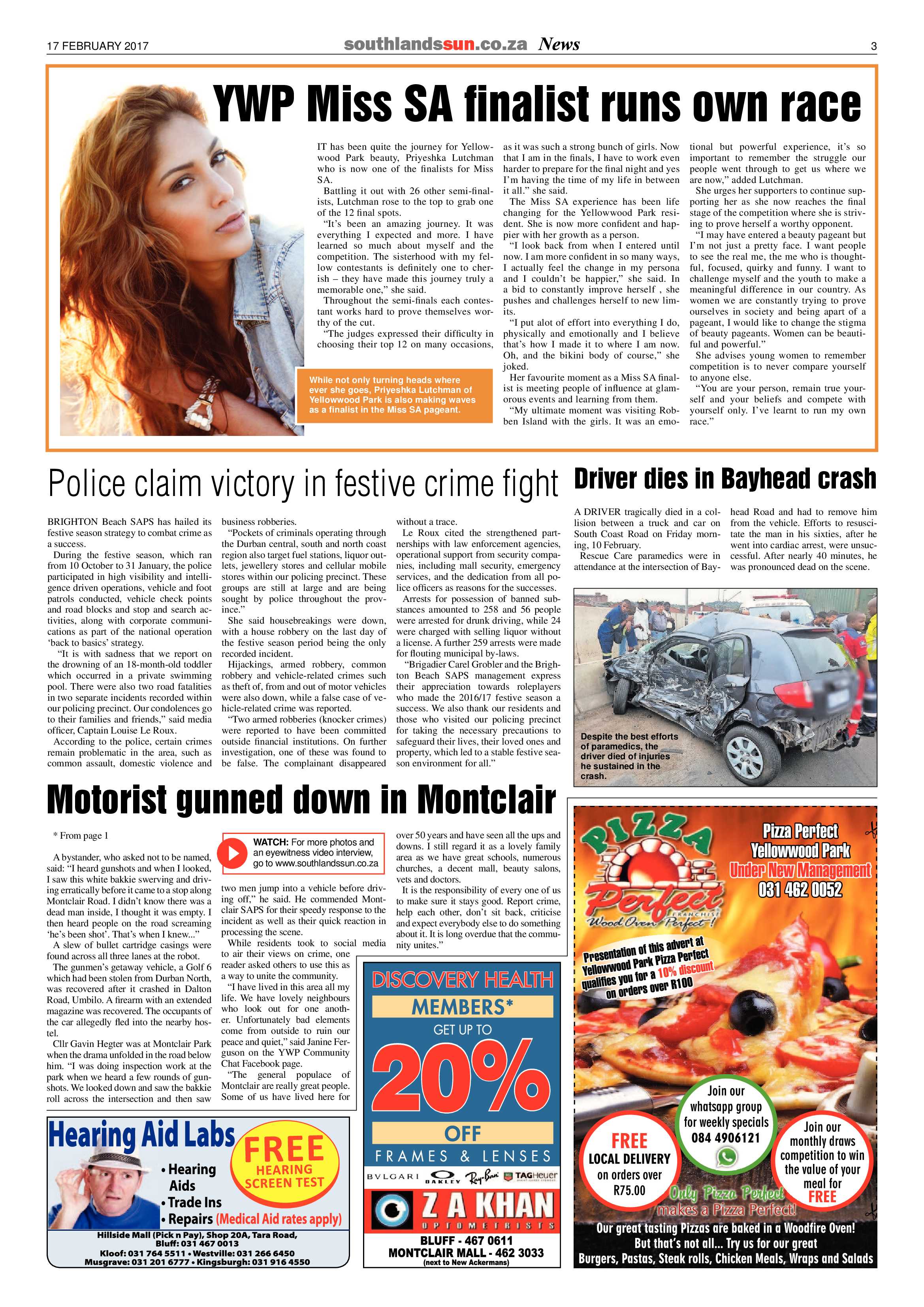 17 February 2014 page 3