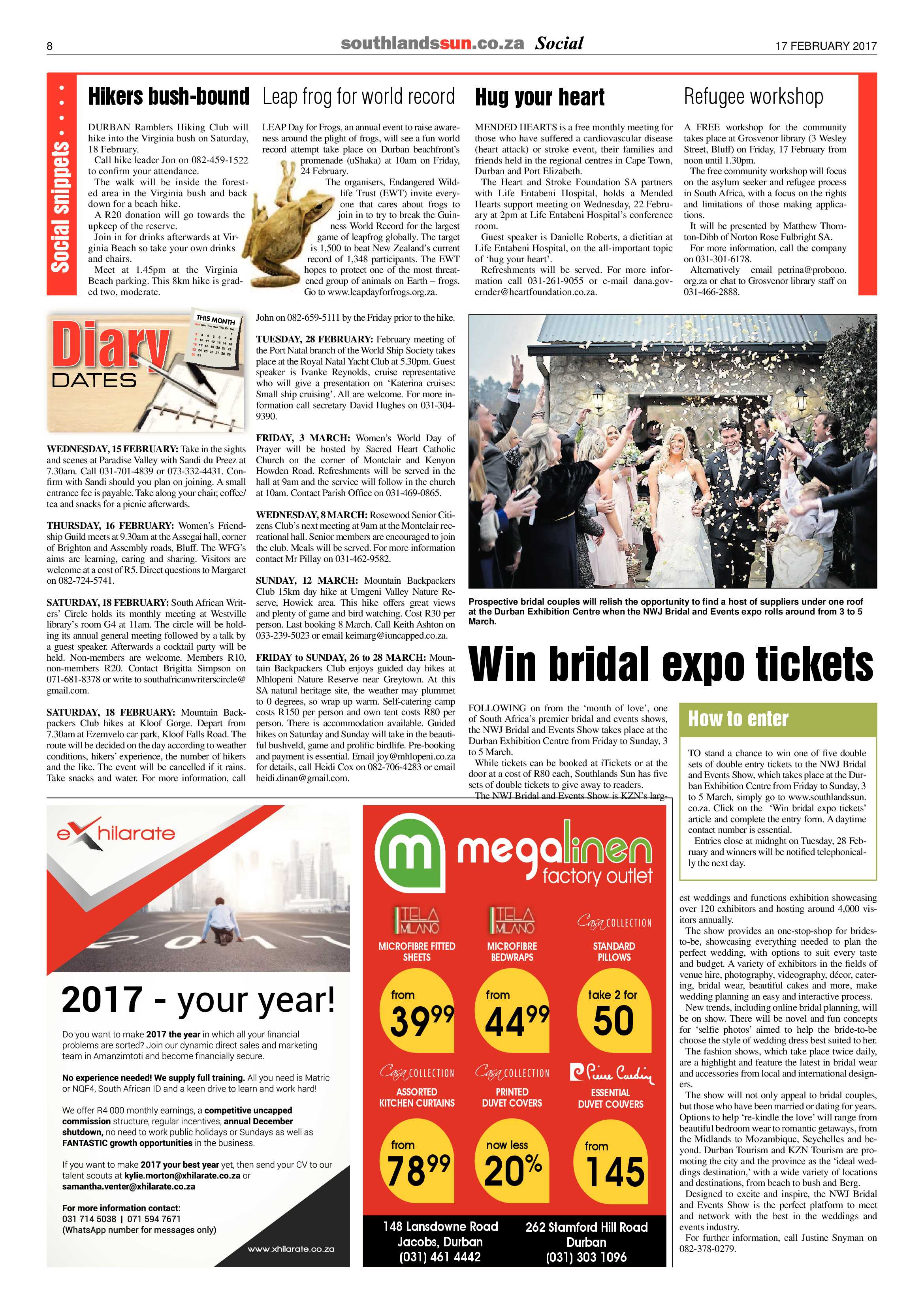17 February 2014 page 8