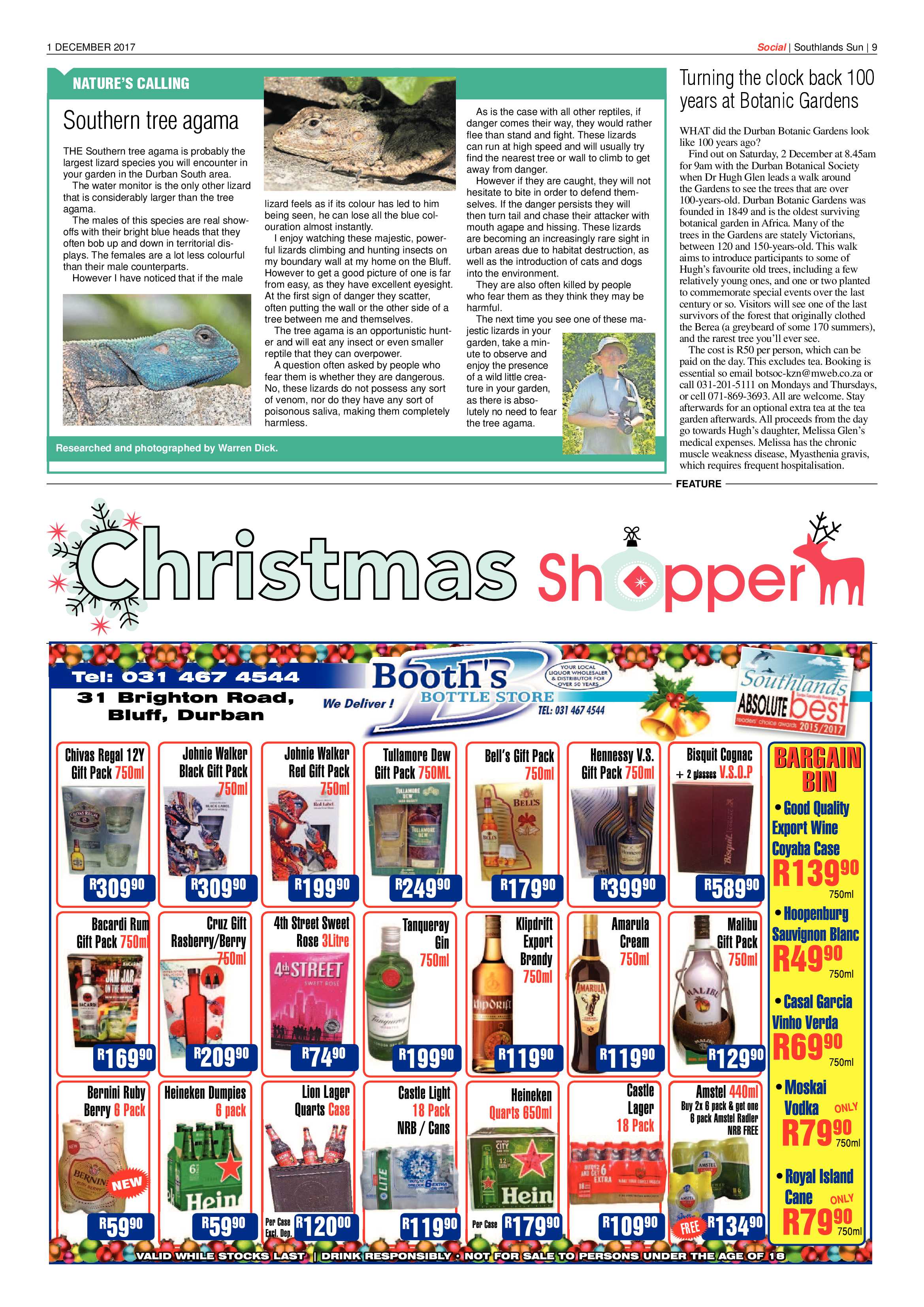 1 December 2017 page 9