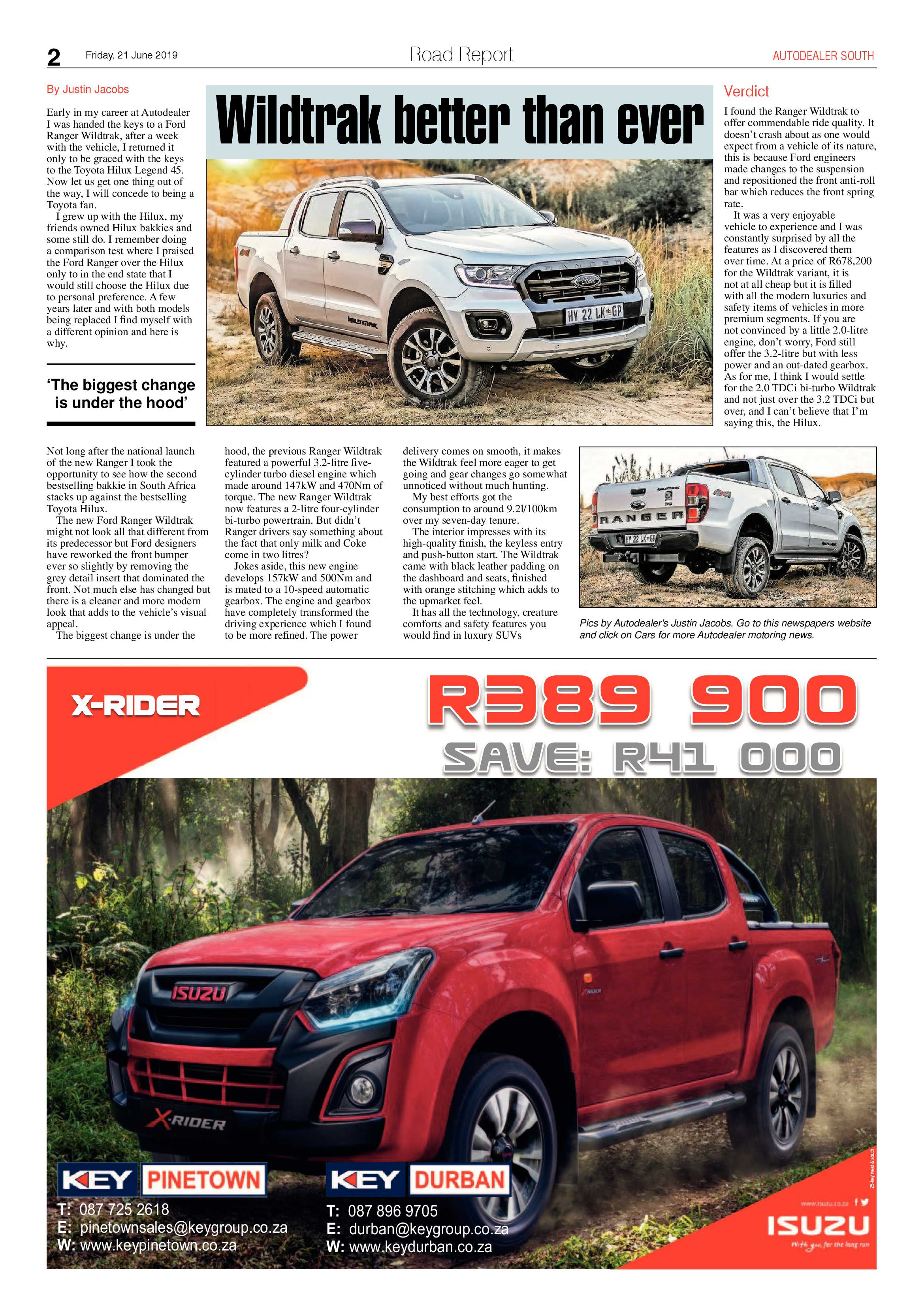 21 June 2019 page 13