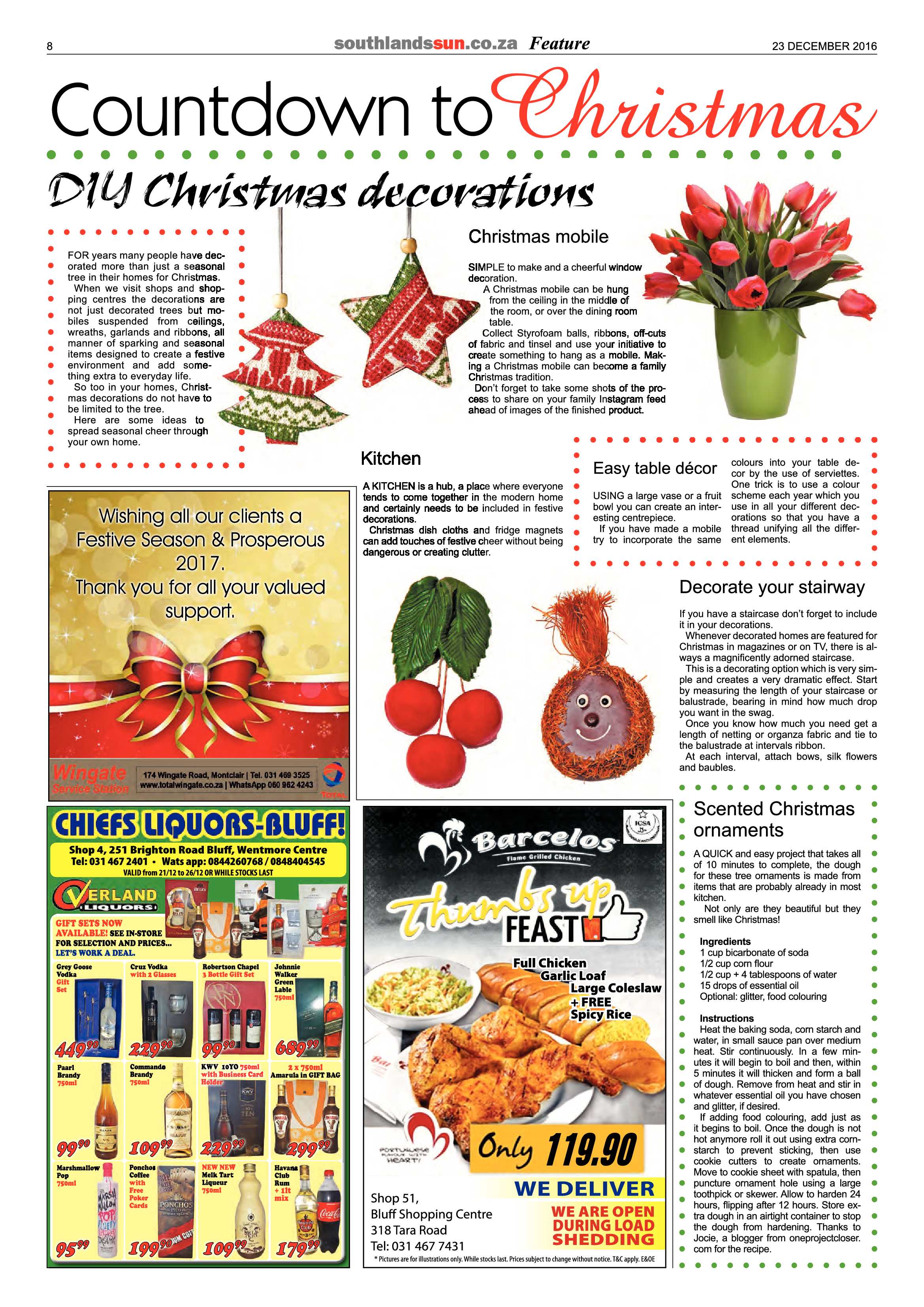 23 December 2016 page 8