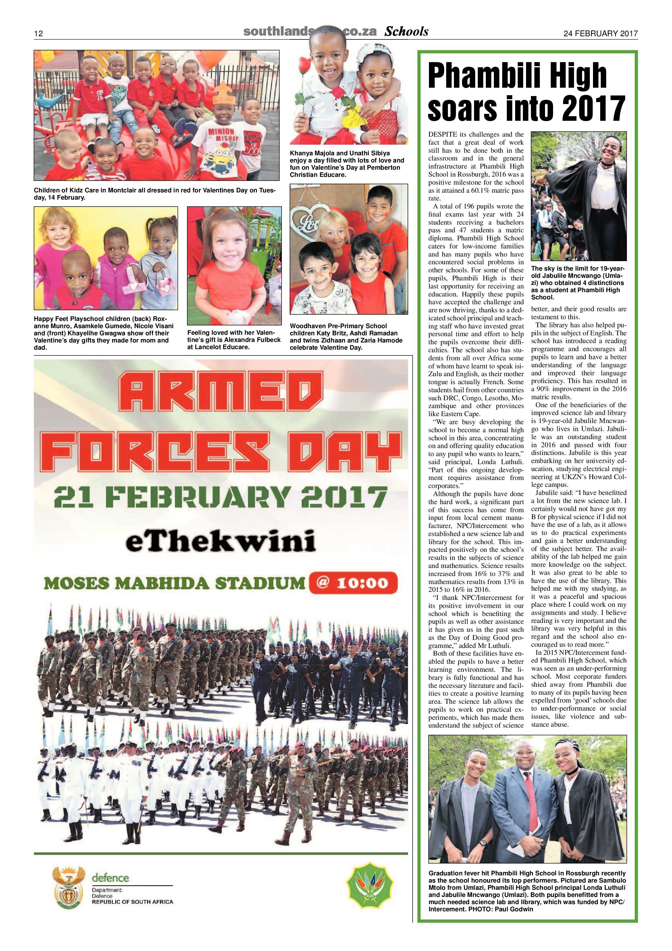 24 February 2017 page 12