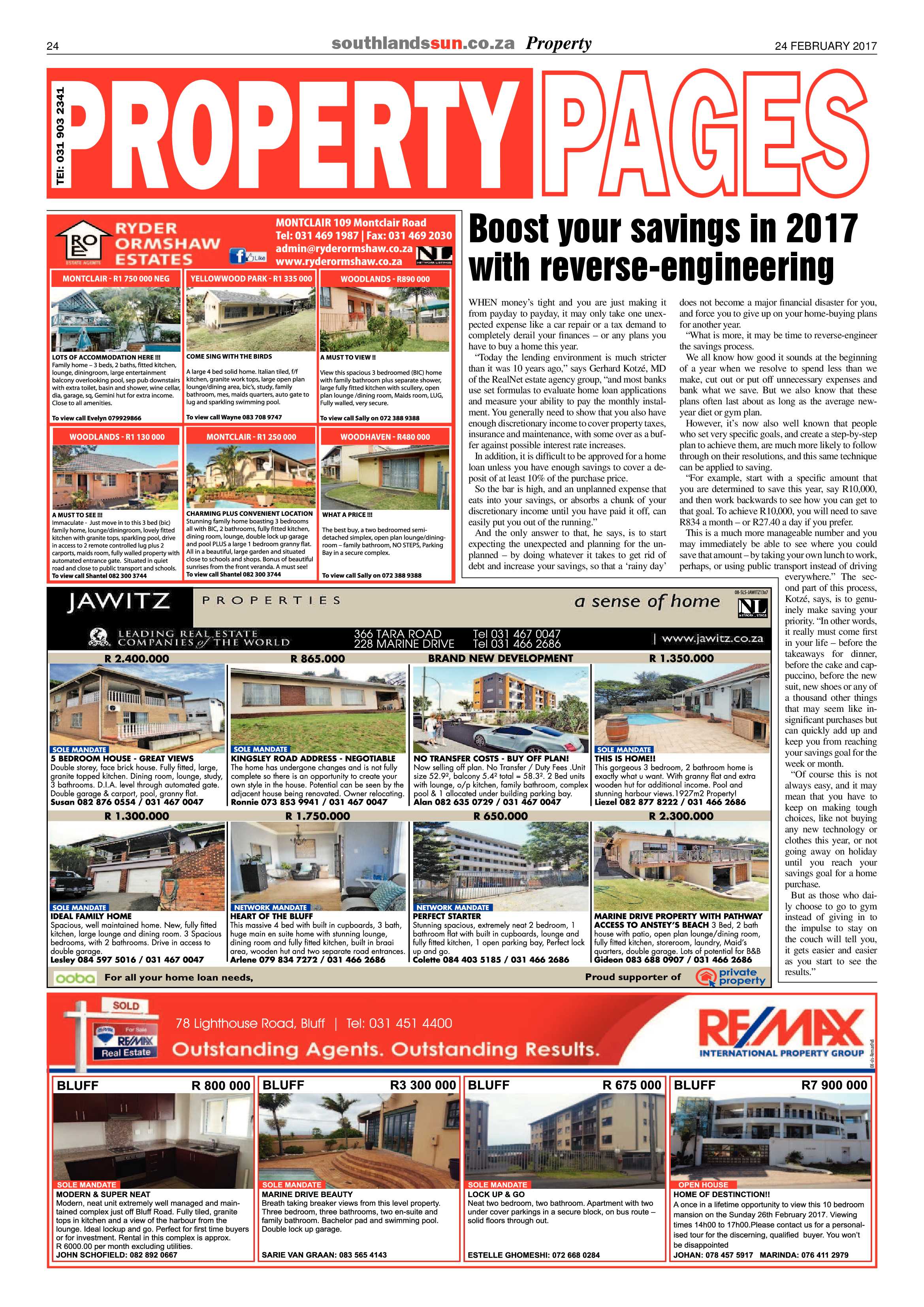 24 February 2017 page 24