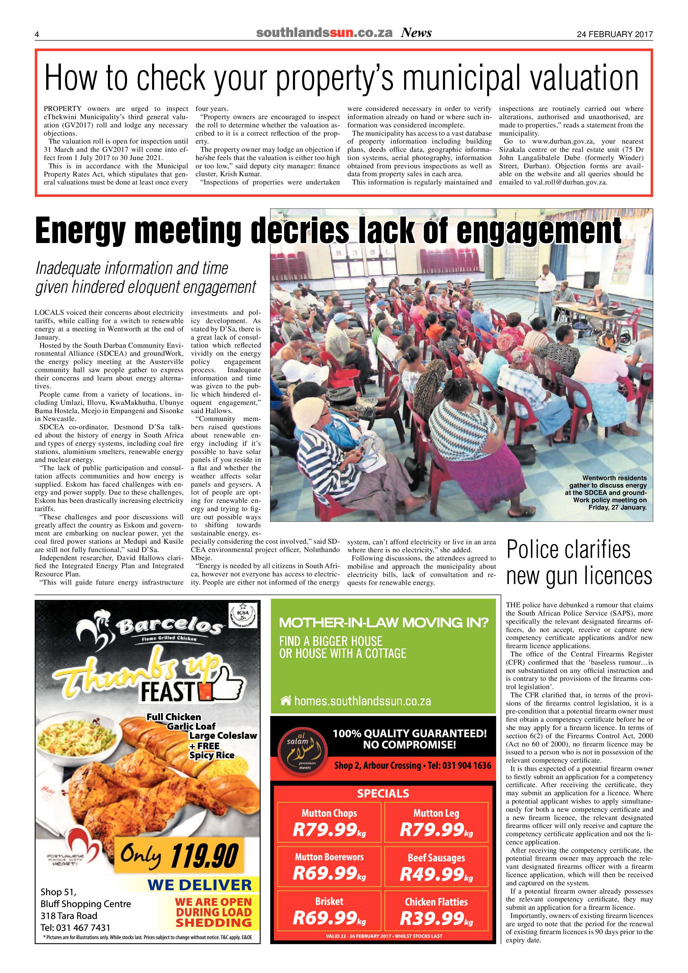 24 February 2017 page 4