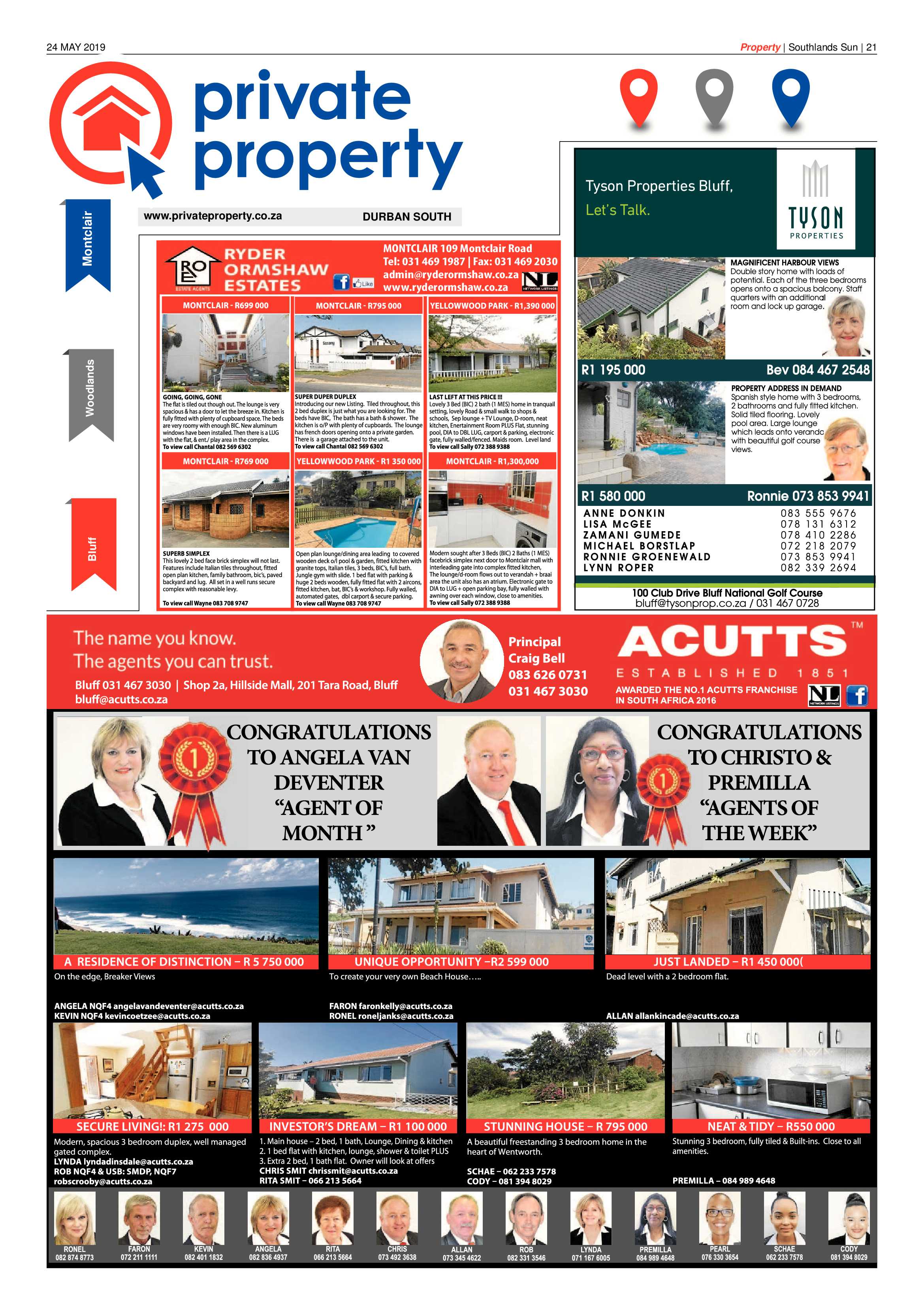 24 May 2019 page 20