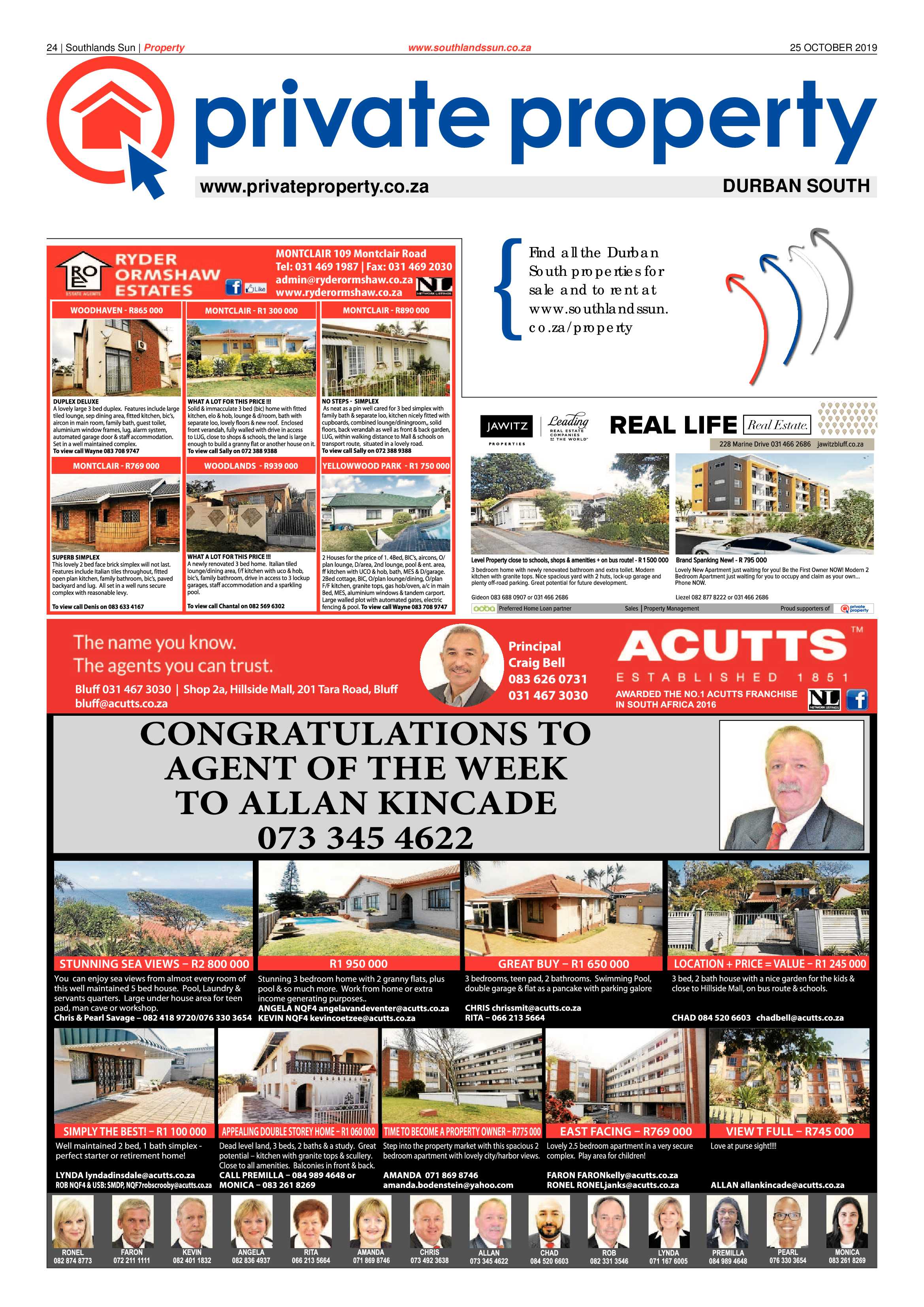 25 October 2019 page 23