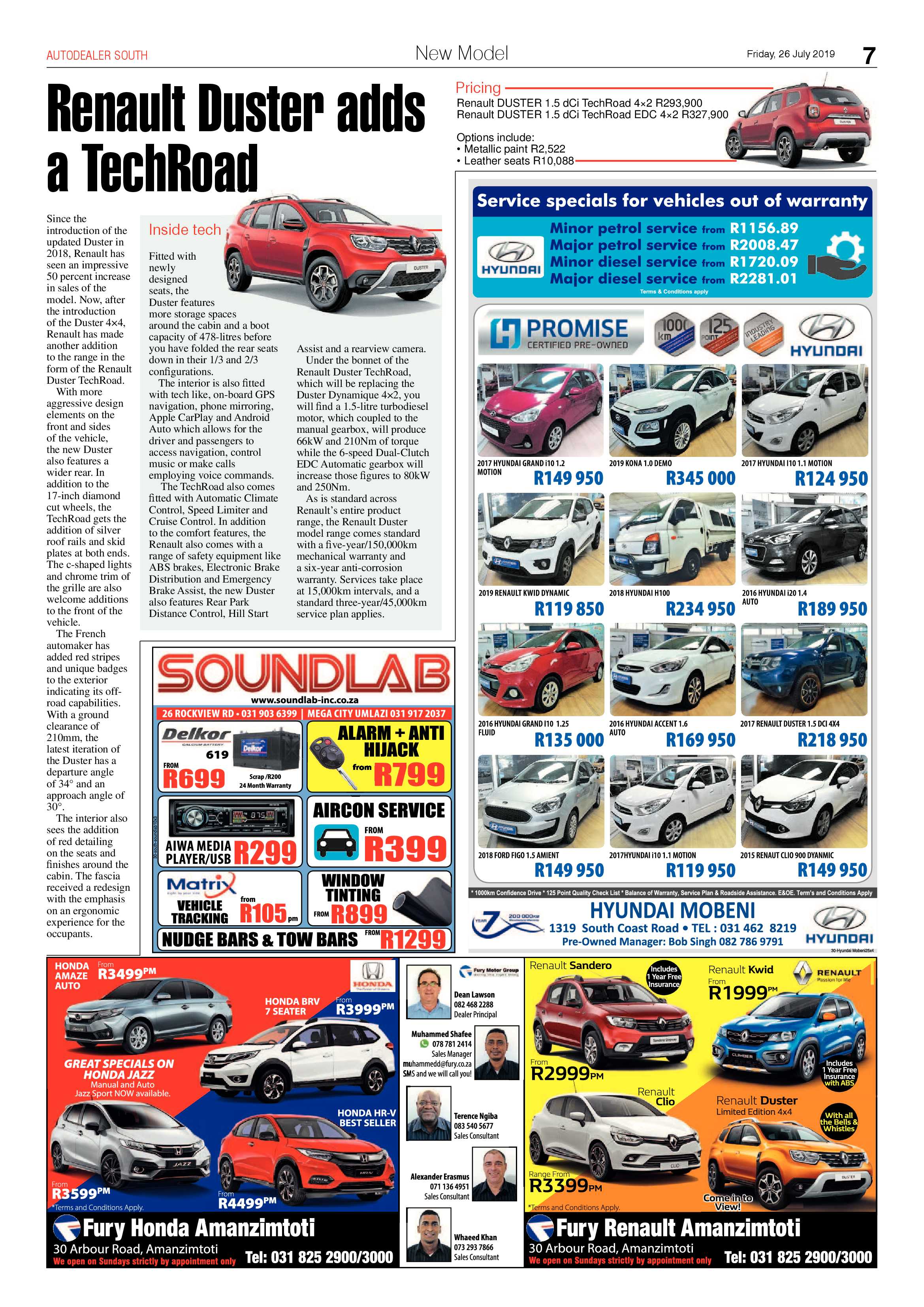 26 July 2019 page 20