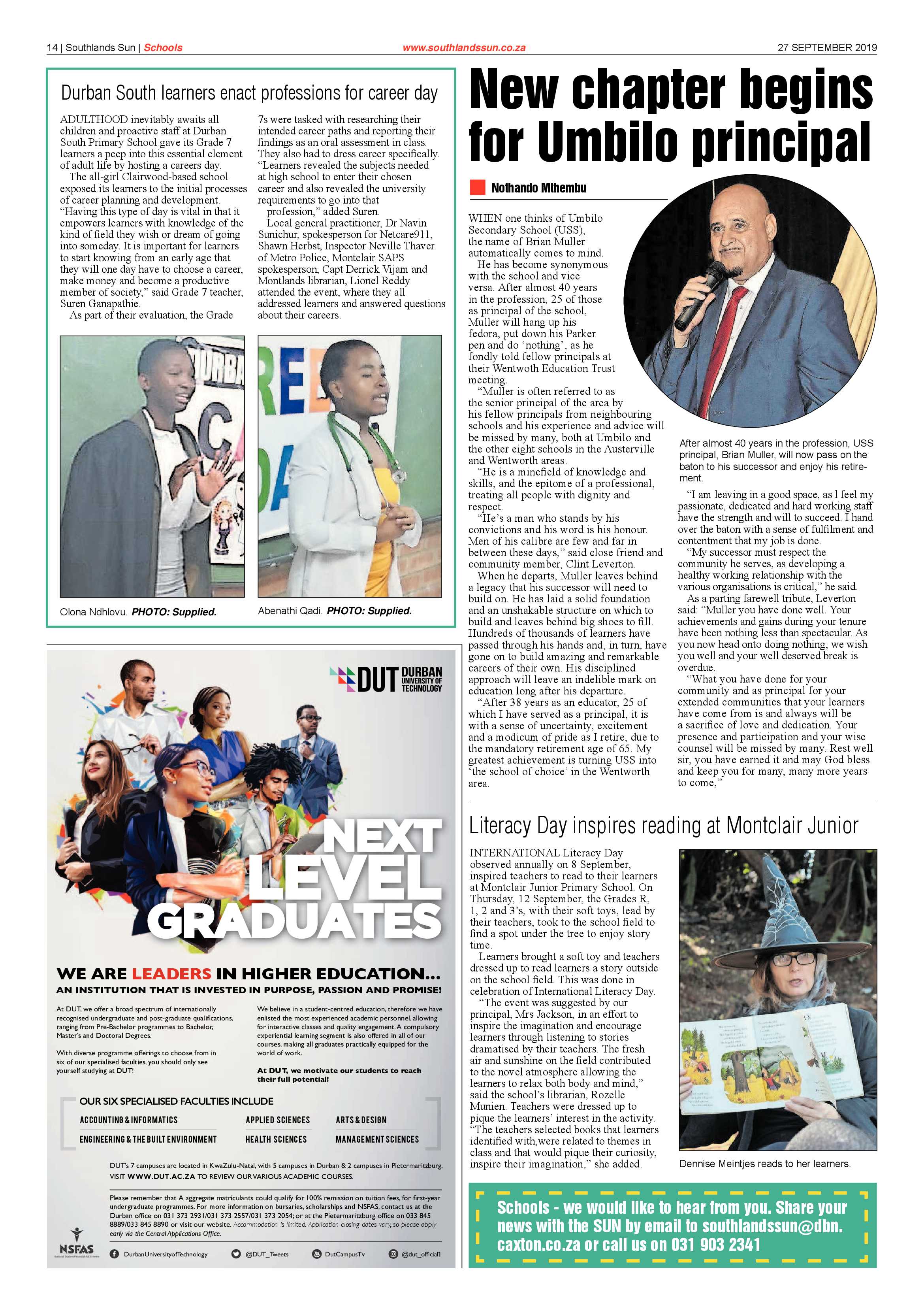 27 September 2019 page 14