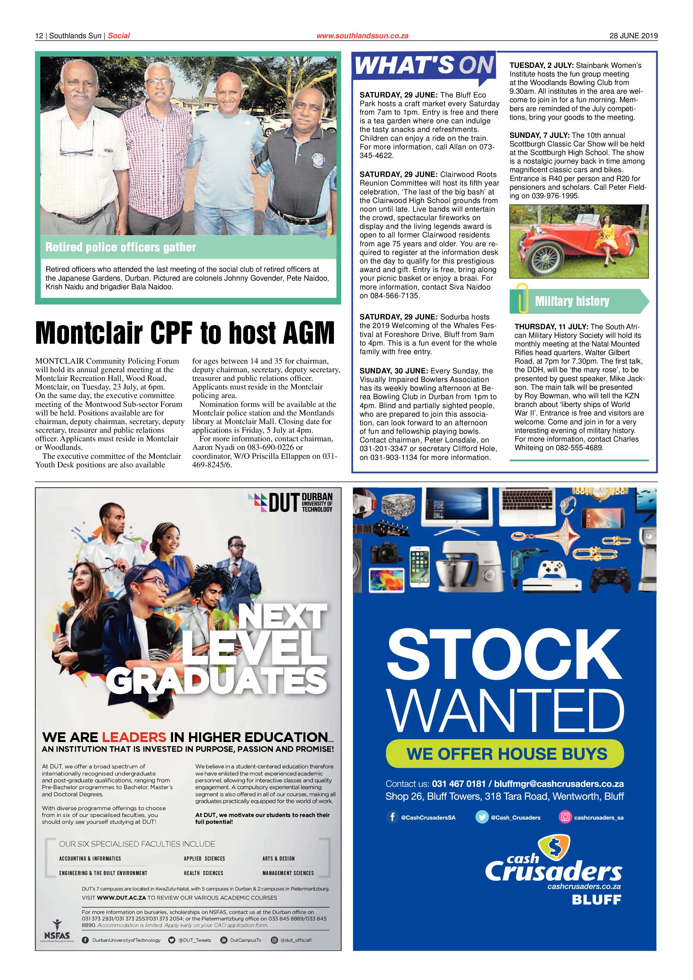 28 June 2019 page 12