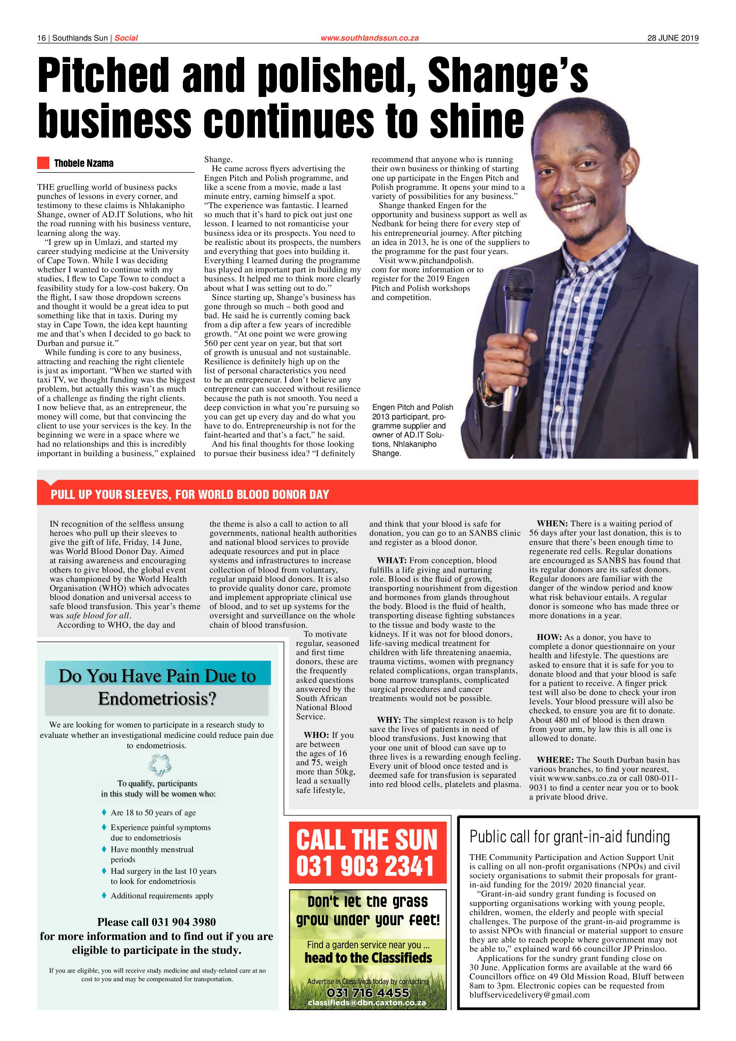 28 June 2019 page 16