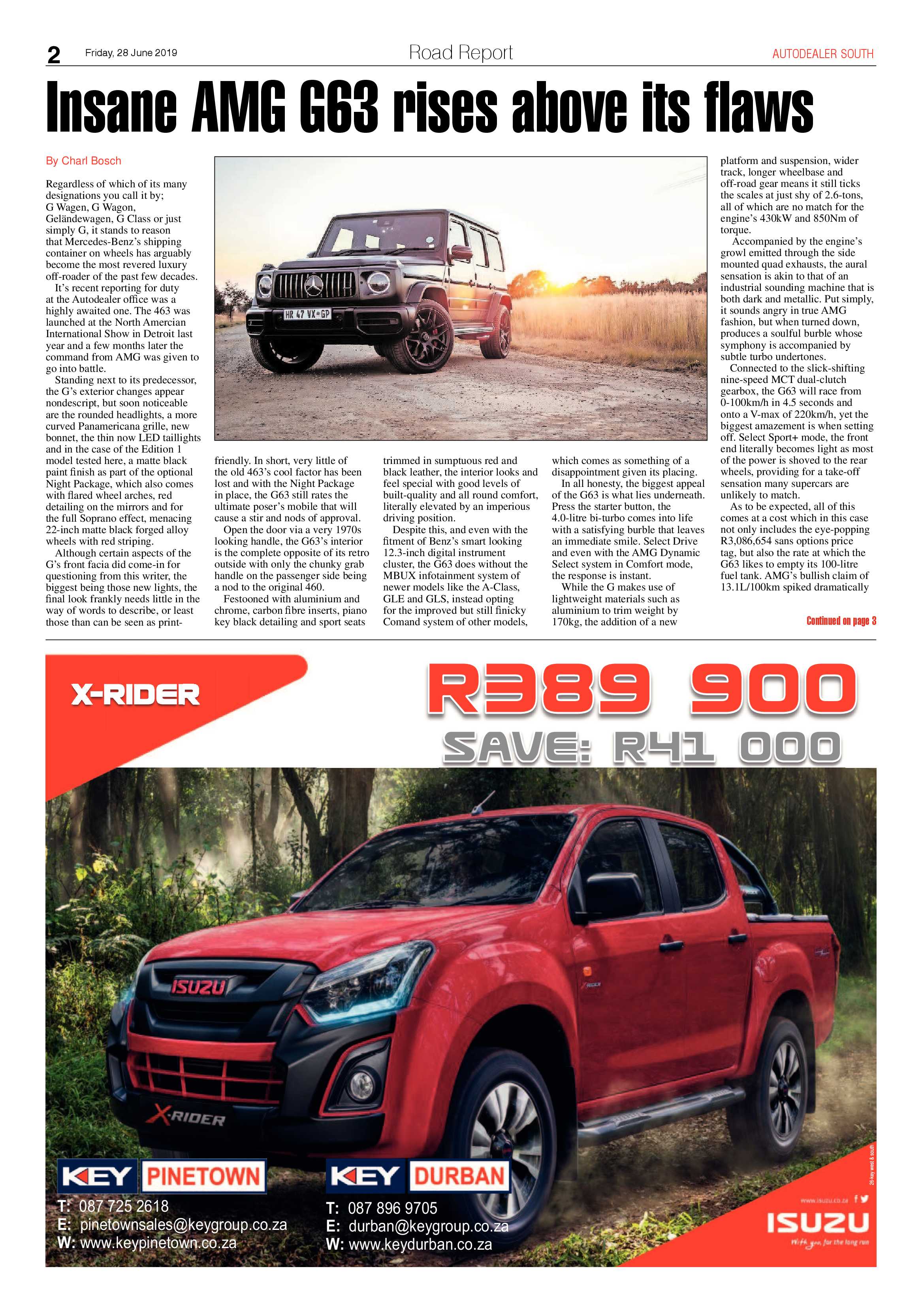 28 June 2019 page 20