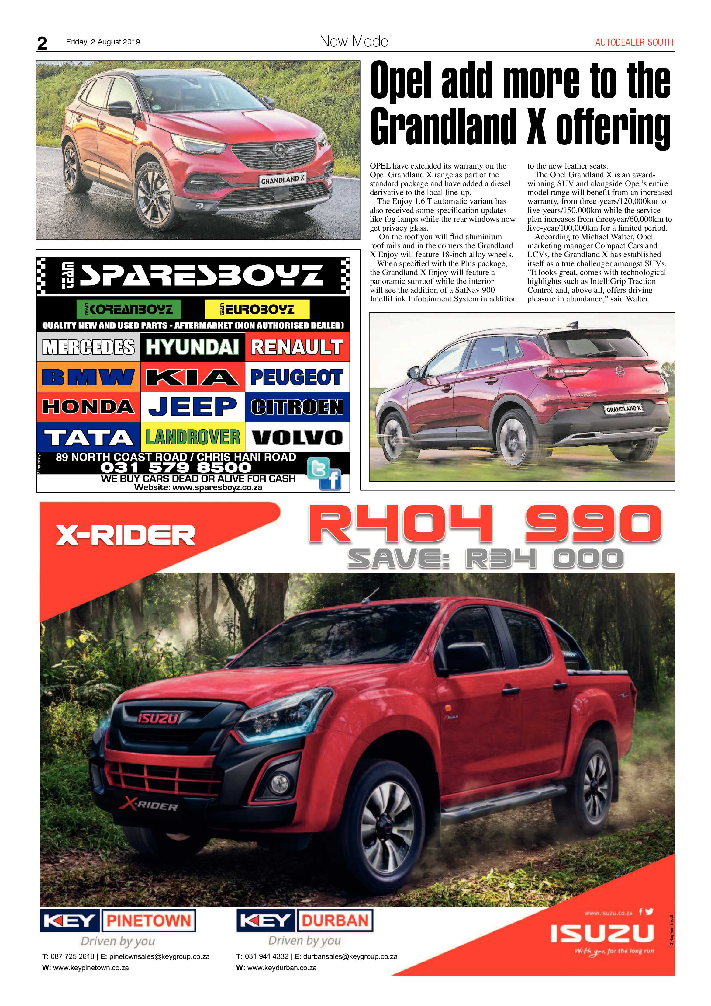 2 August 2019 page 14