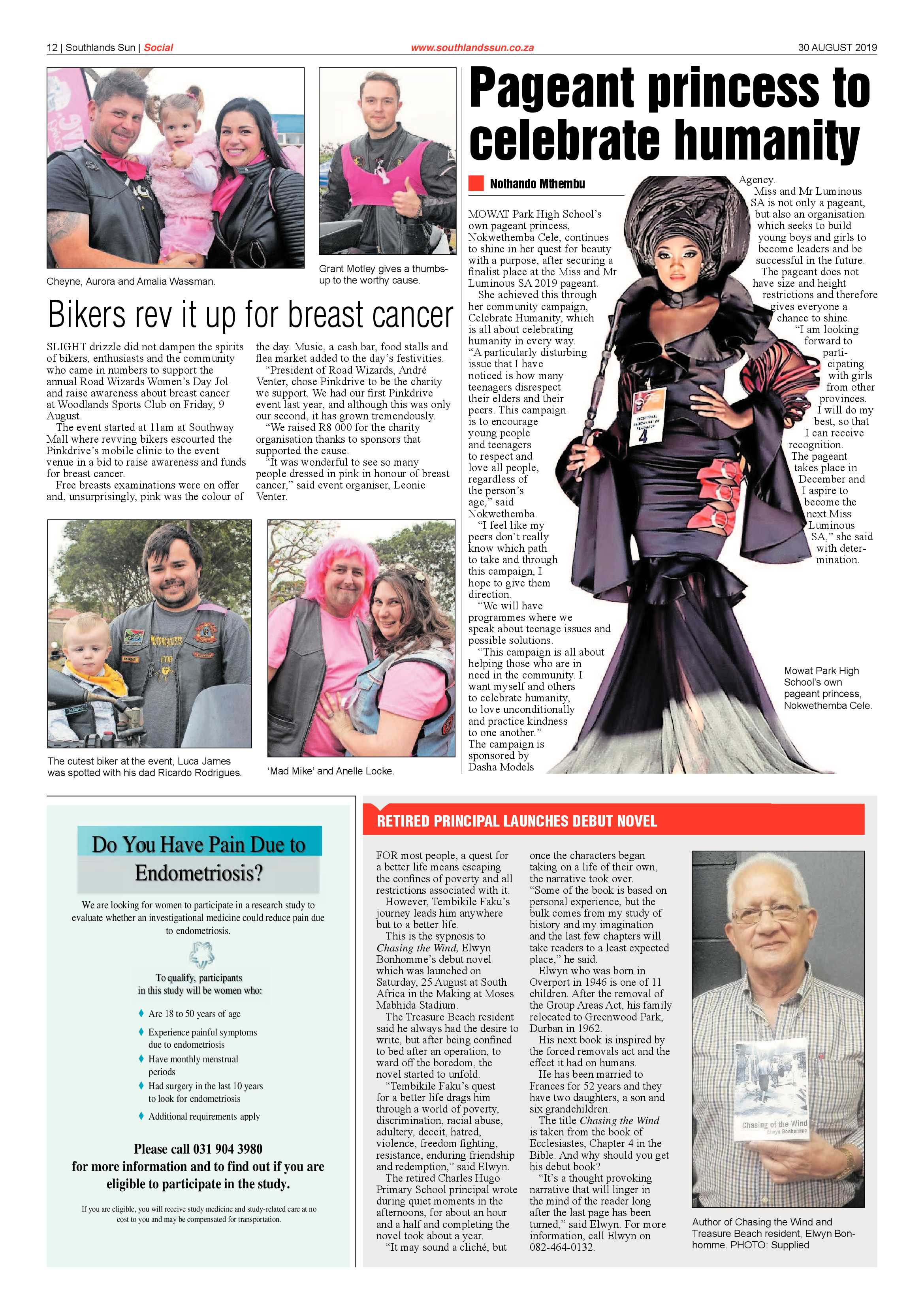 30 August 2019 page 12