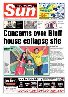 4 May 2018