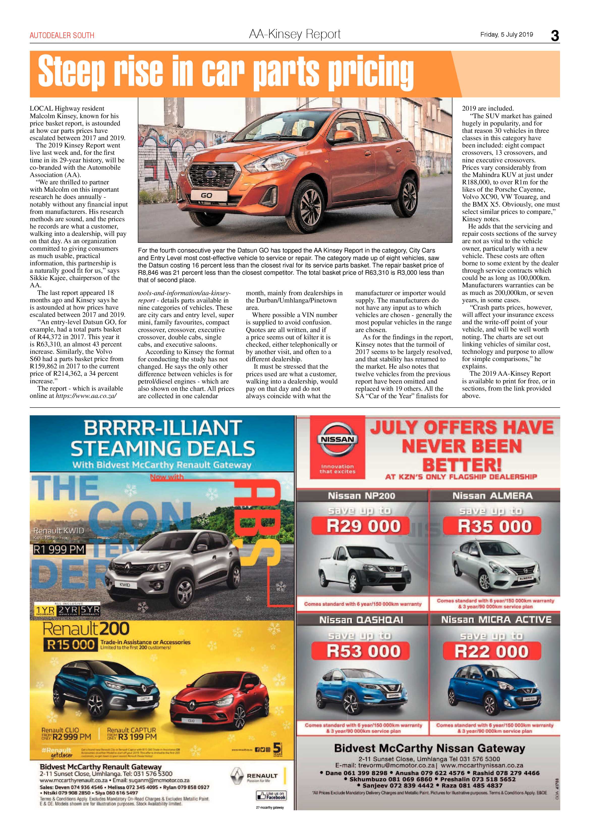 5 July 2019 page 12