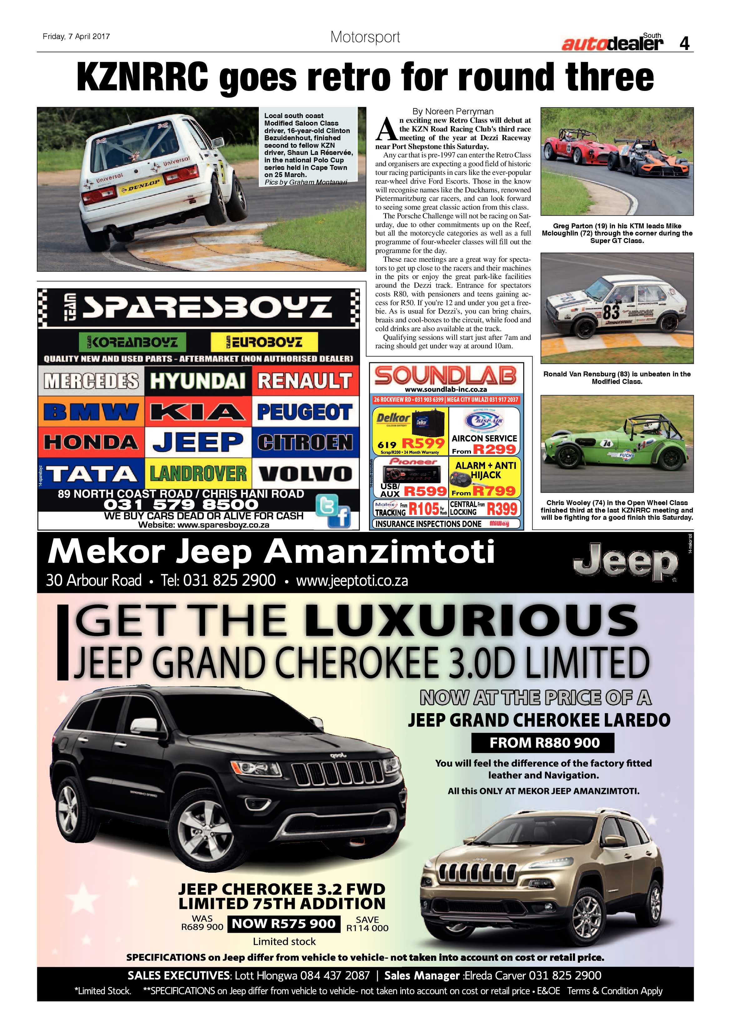 7 April 2017 page 14