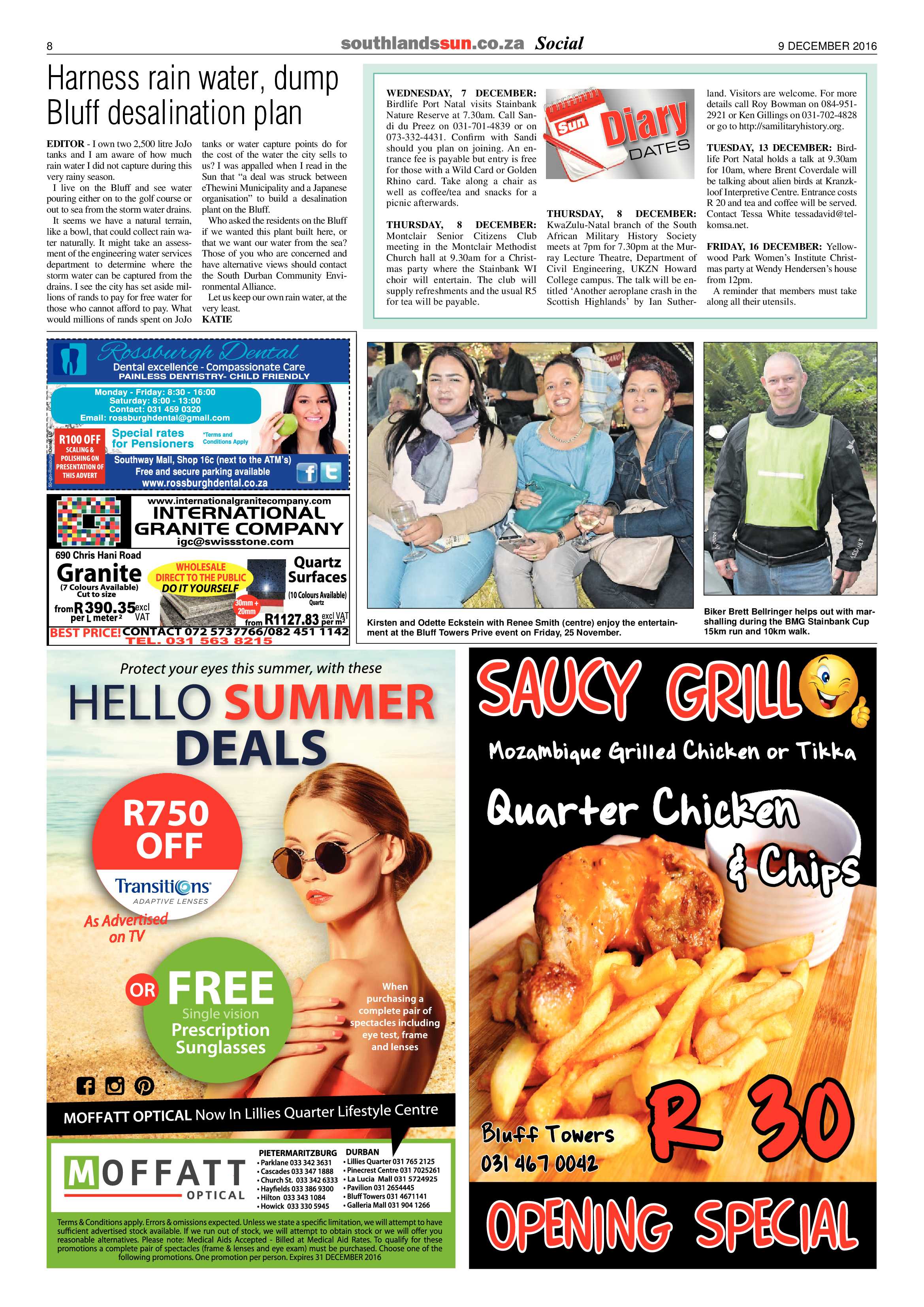 9 December 2016 page 8